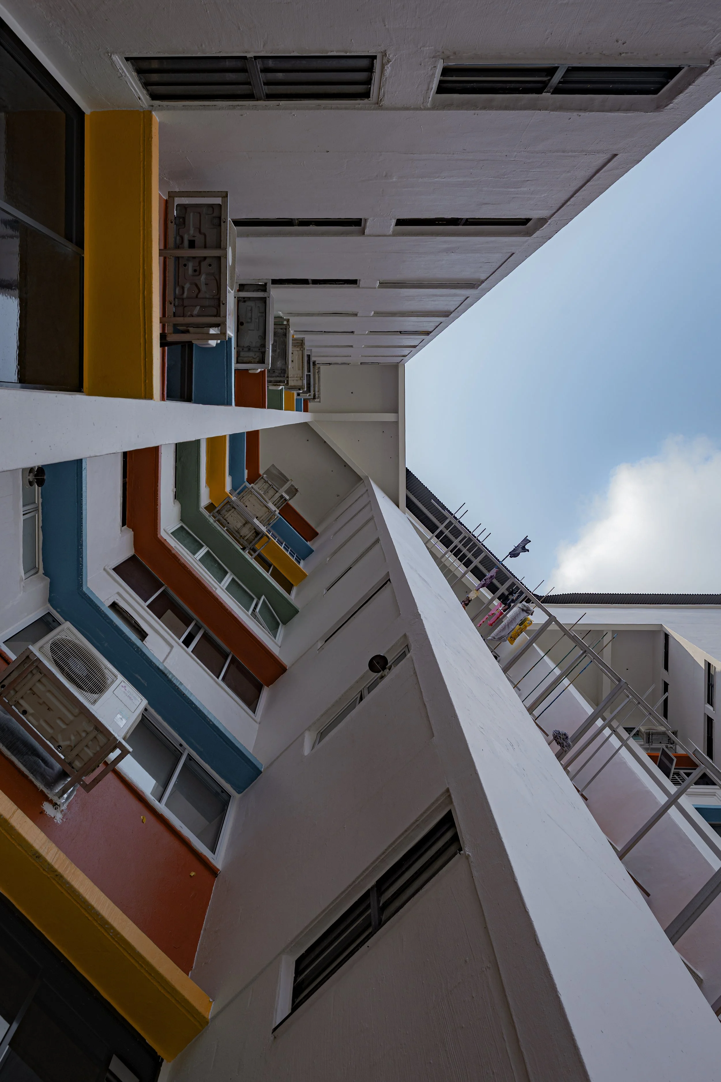 Tampines26-515.JPG