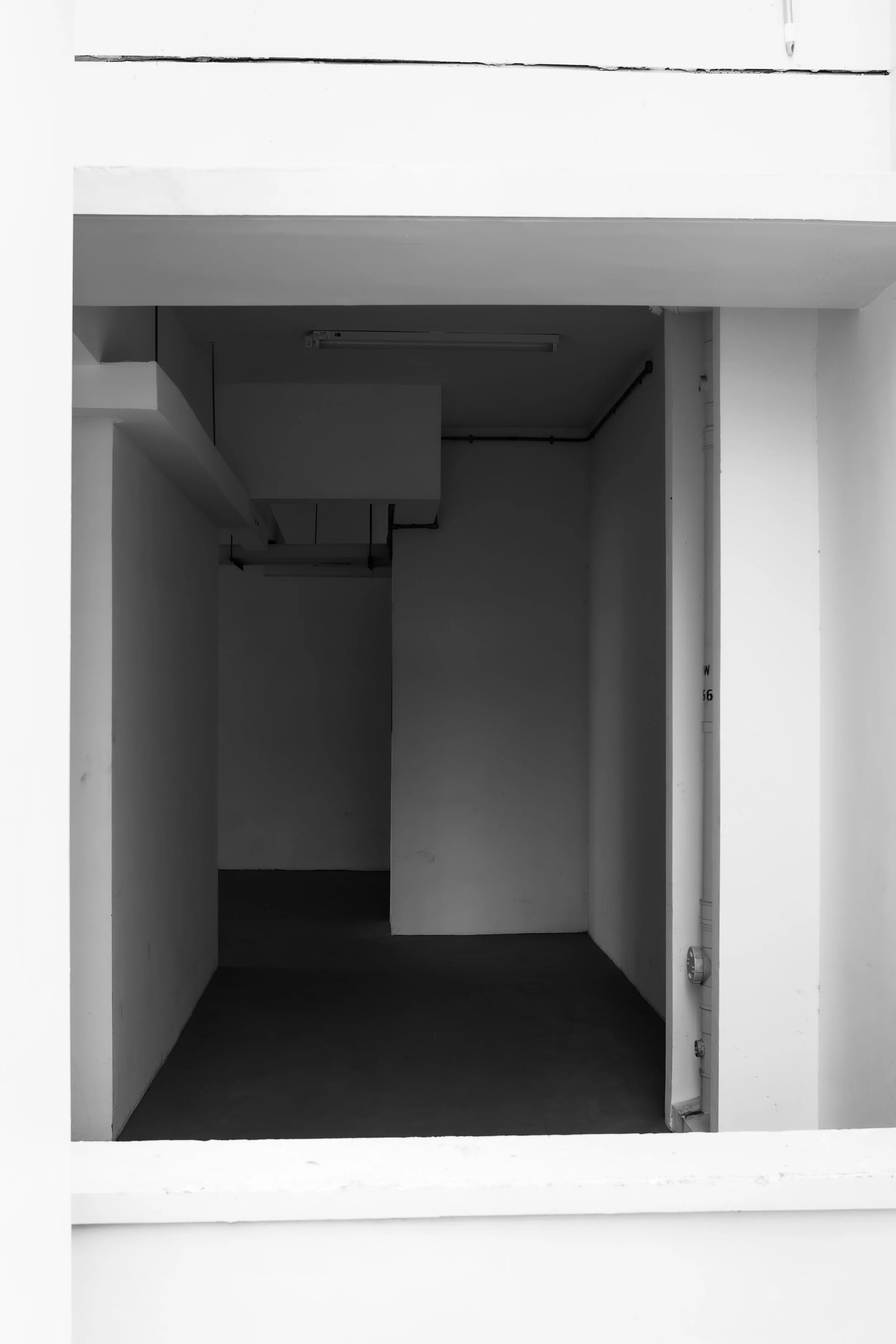Tampines26-120.jpg