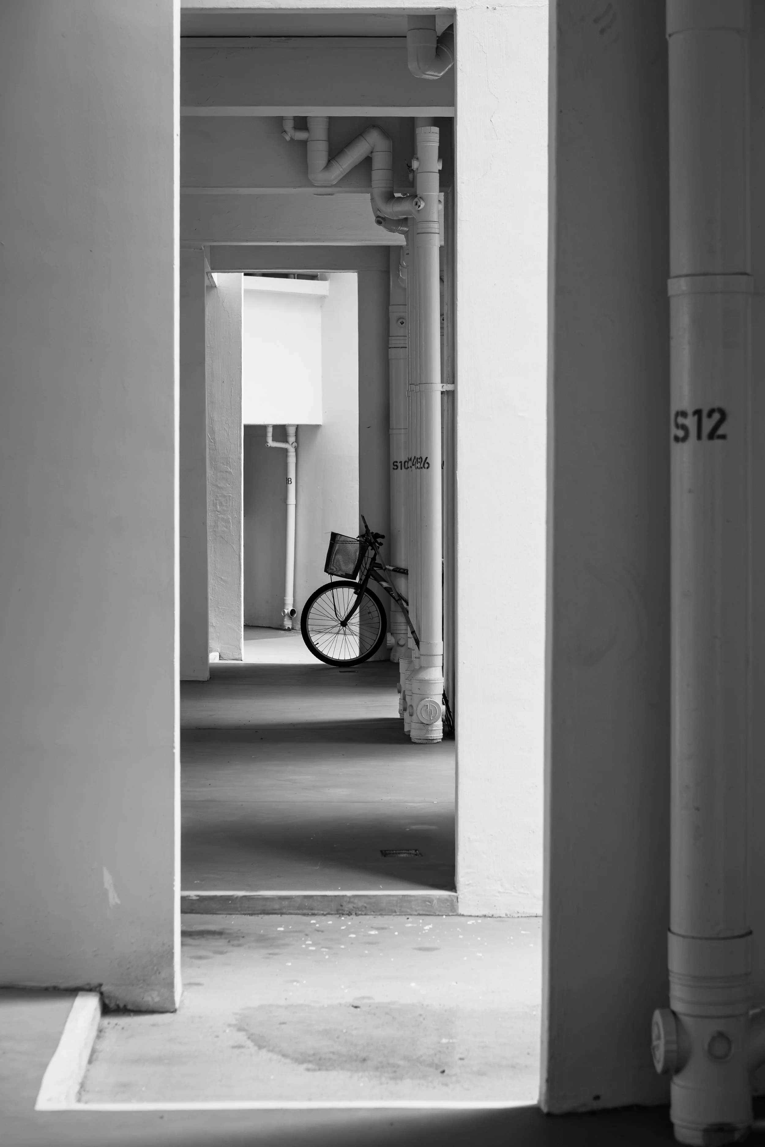 Tampines26-142.jpg