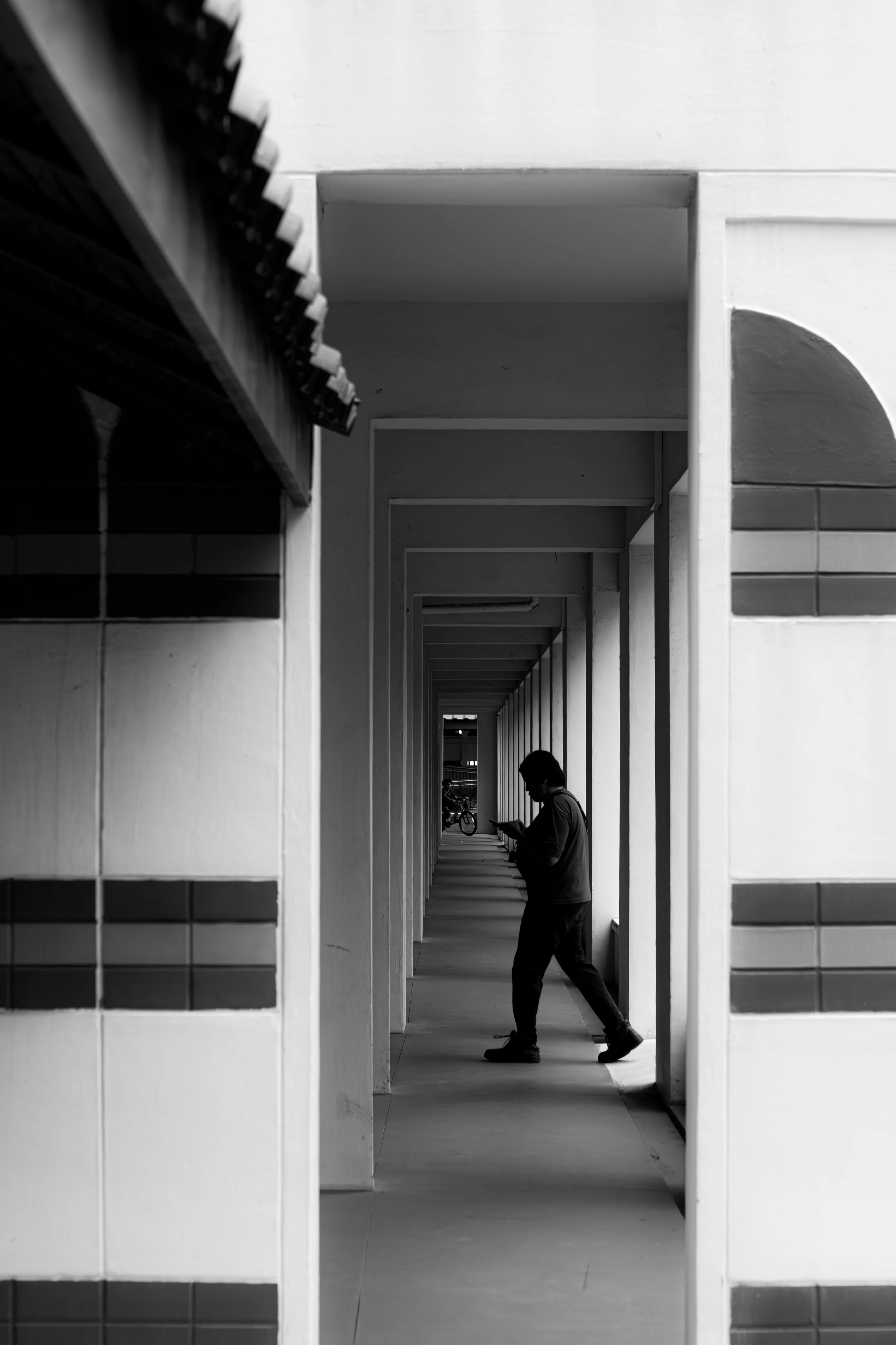 Tampines26-350.jpg
