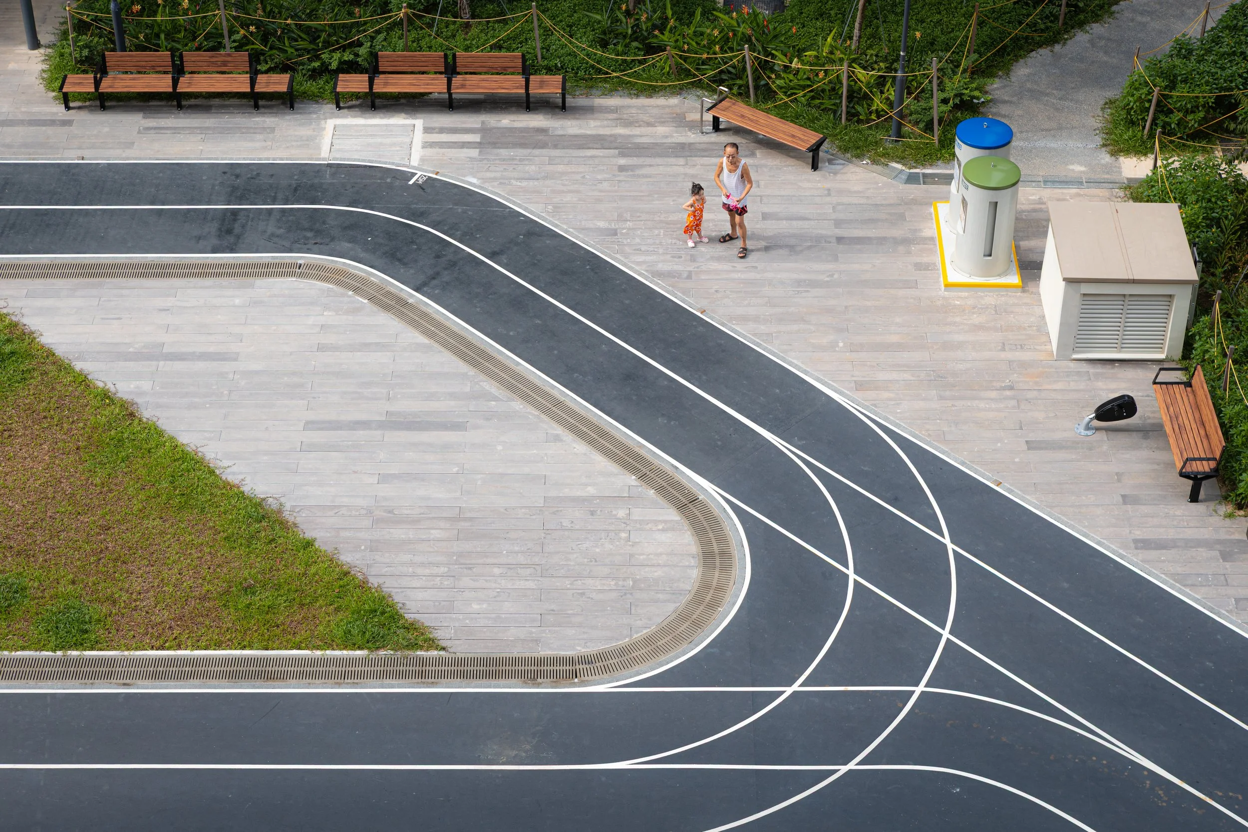 Tampines26-459.jpg