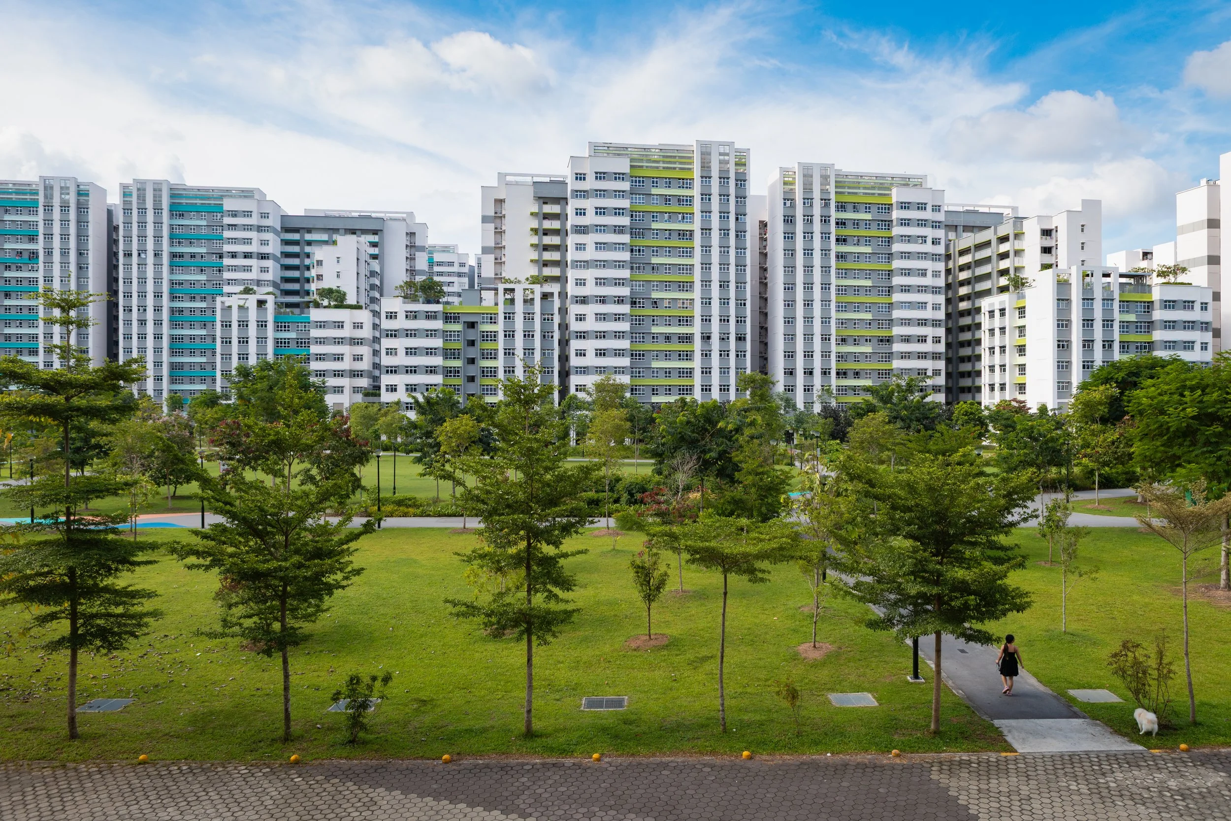 Tampines26-278.jpg