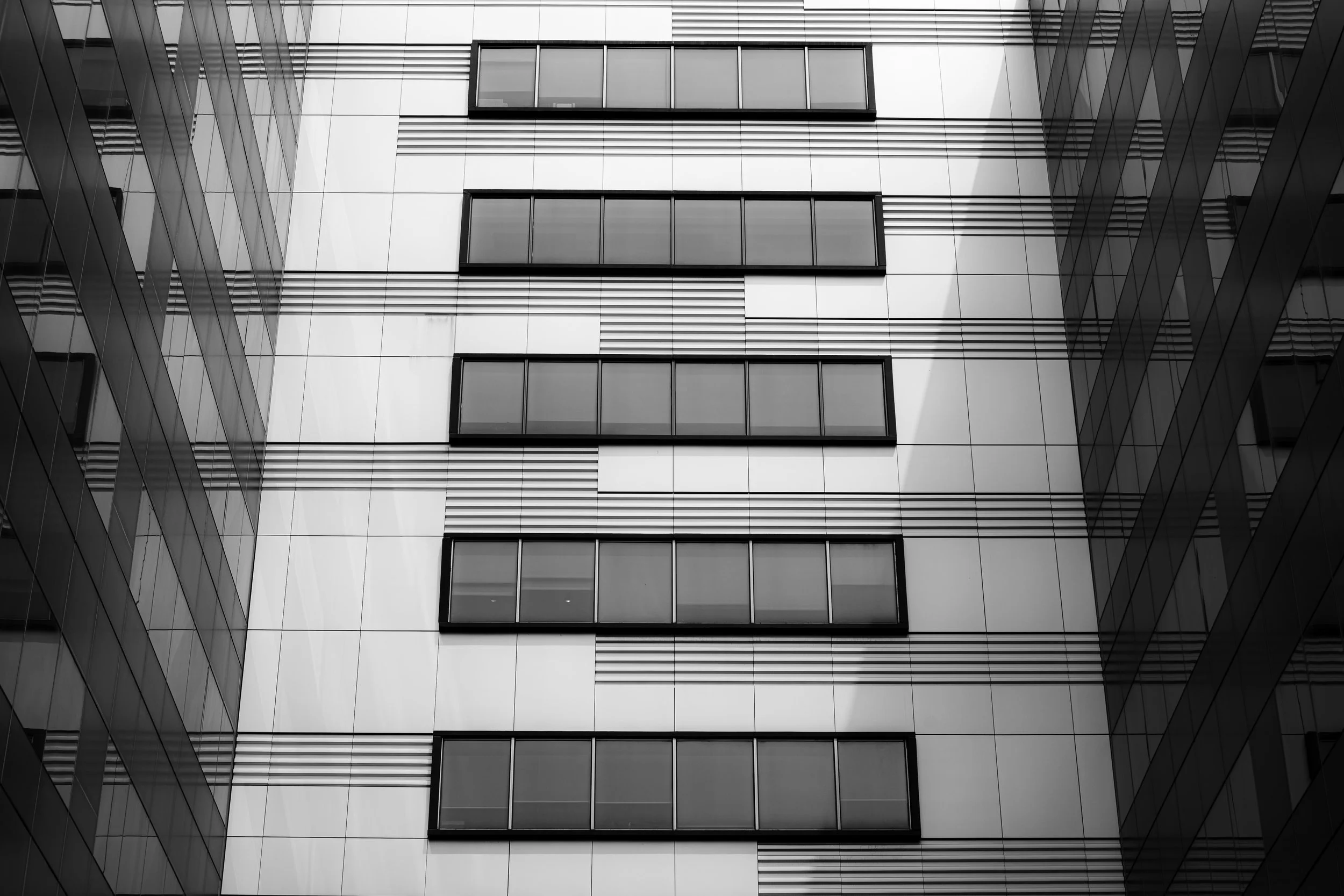 Expo26-14.JPG