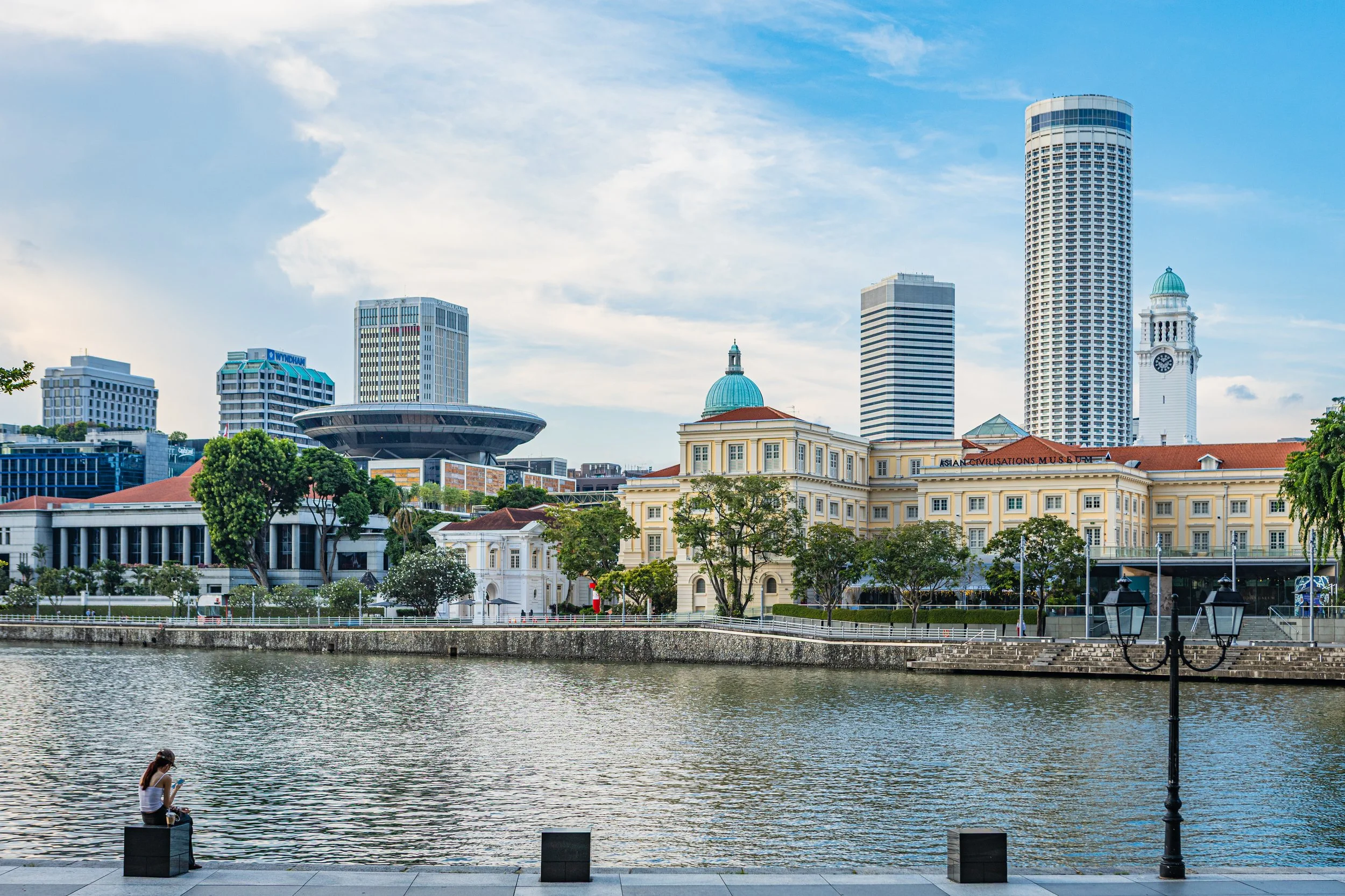 Raffles26-1.jpg