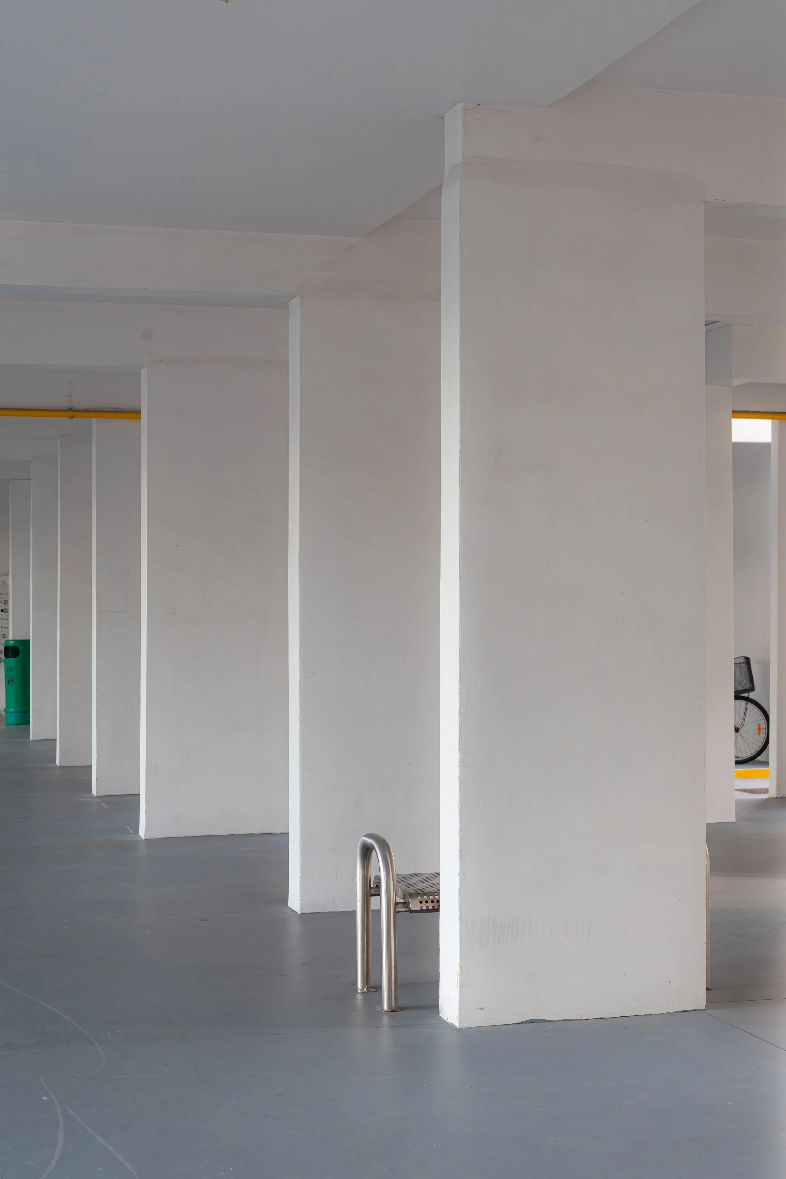 Tampines26-231.jpg