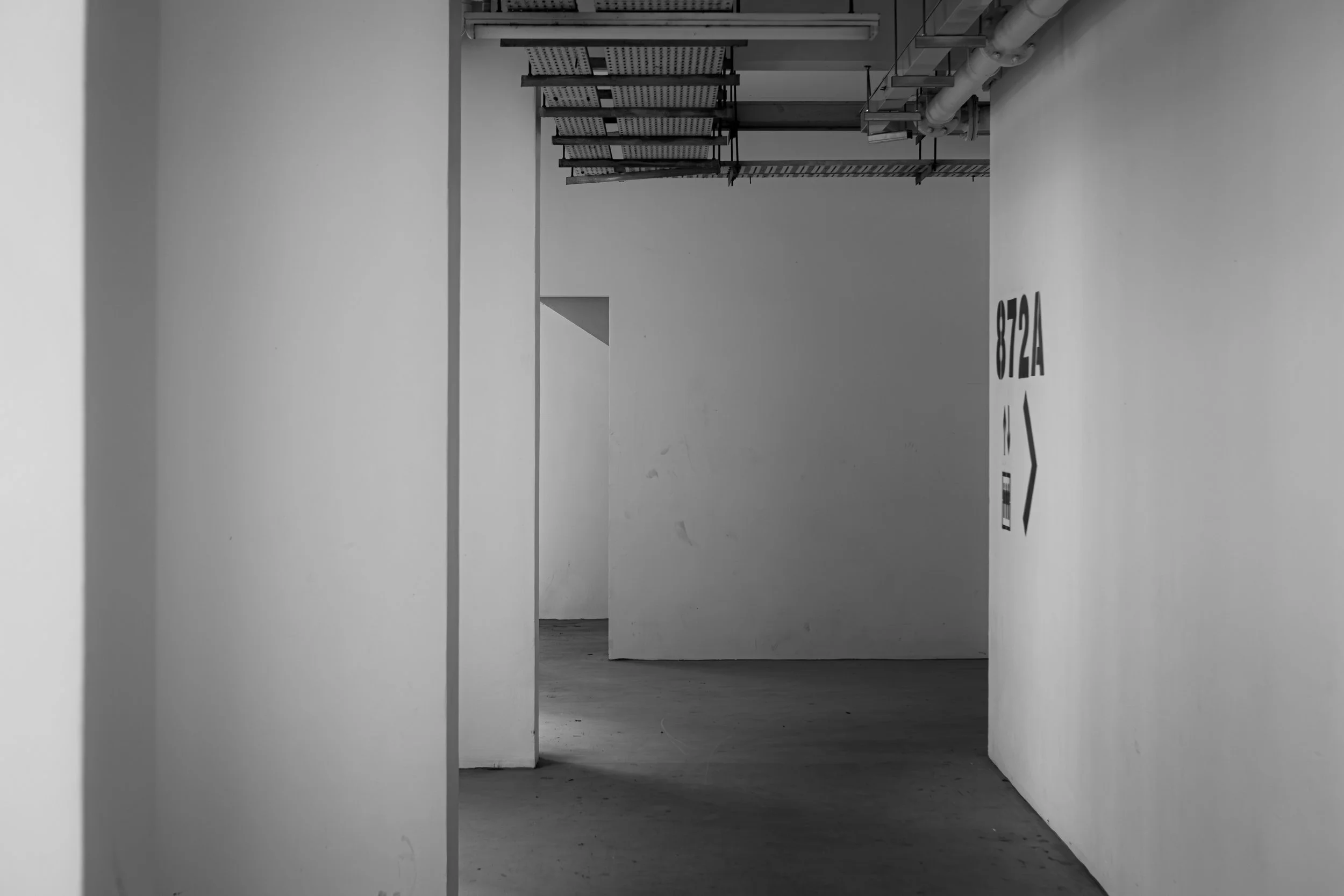 Tampines26-181.jpg