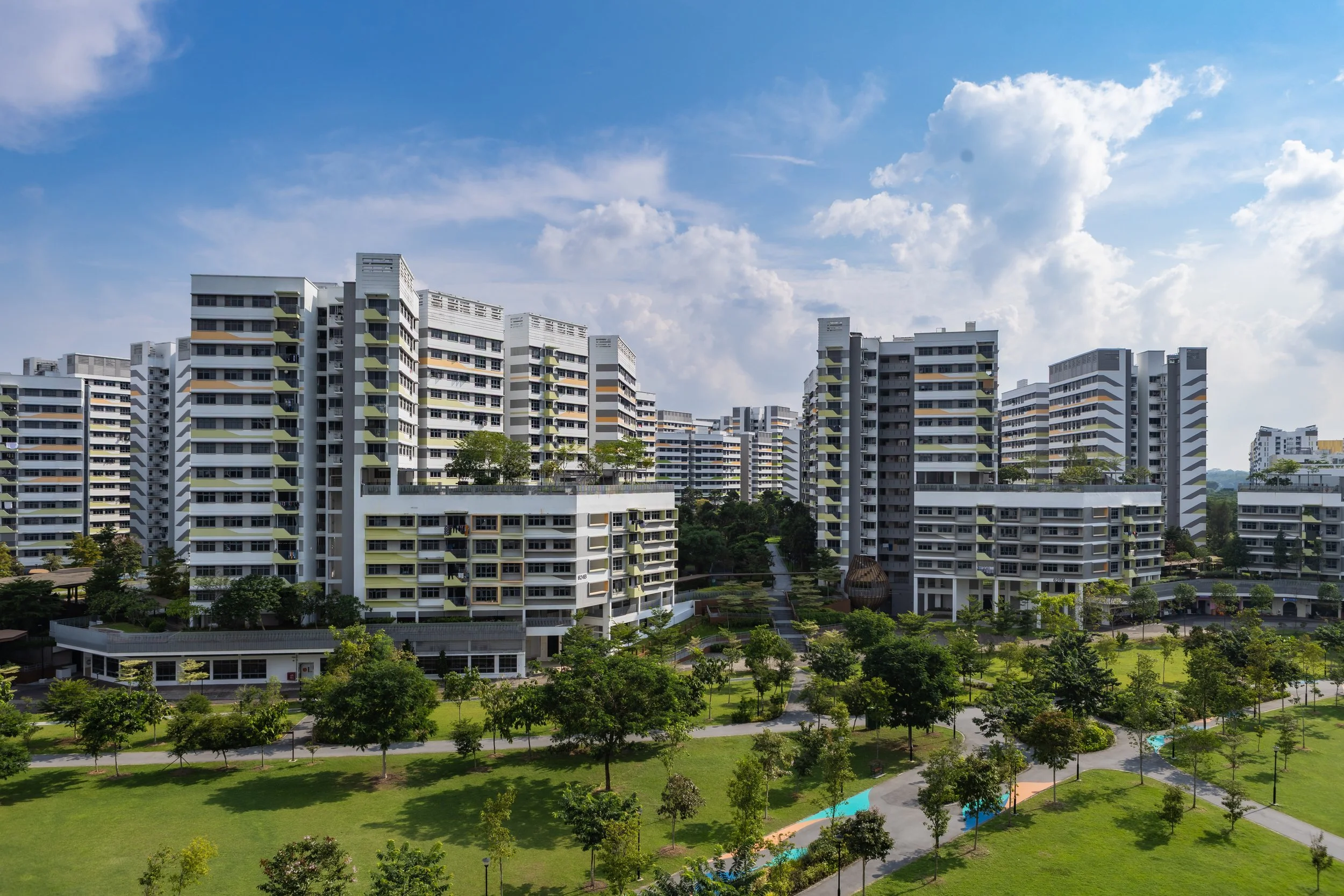 Tampines26-369.jpg
