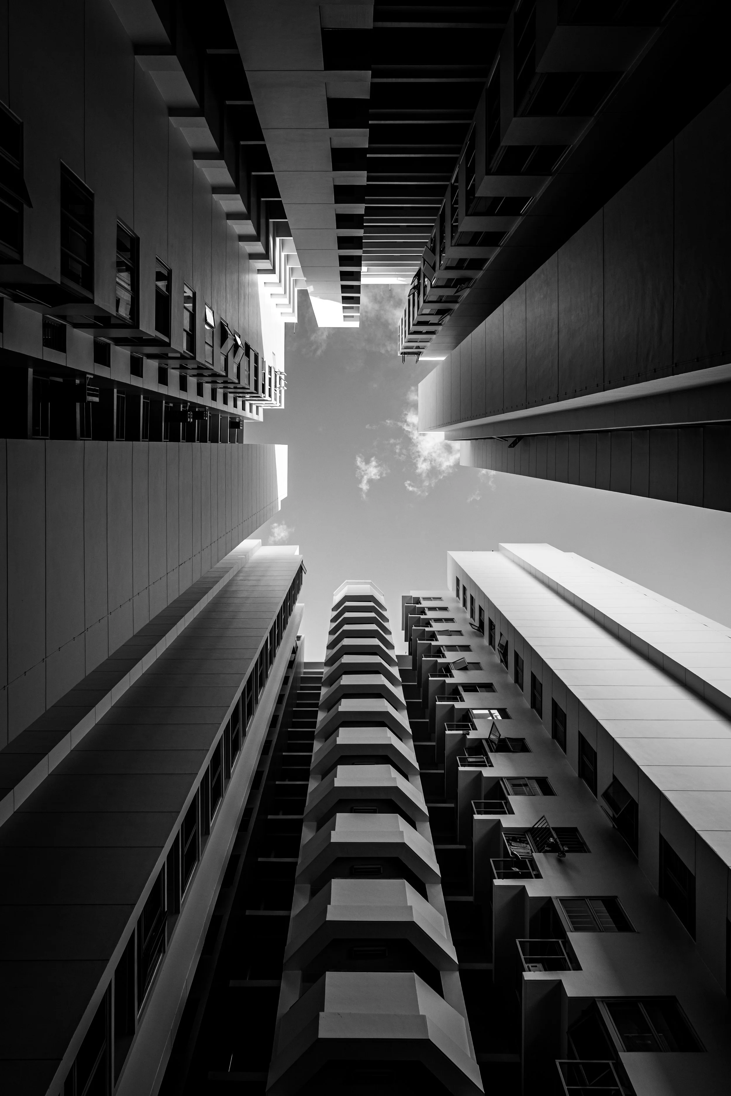 Tampines26-298.jpg