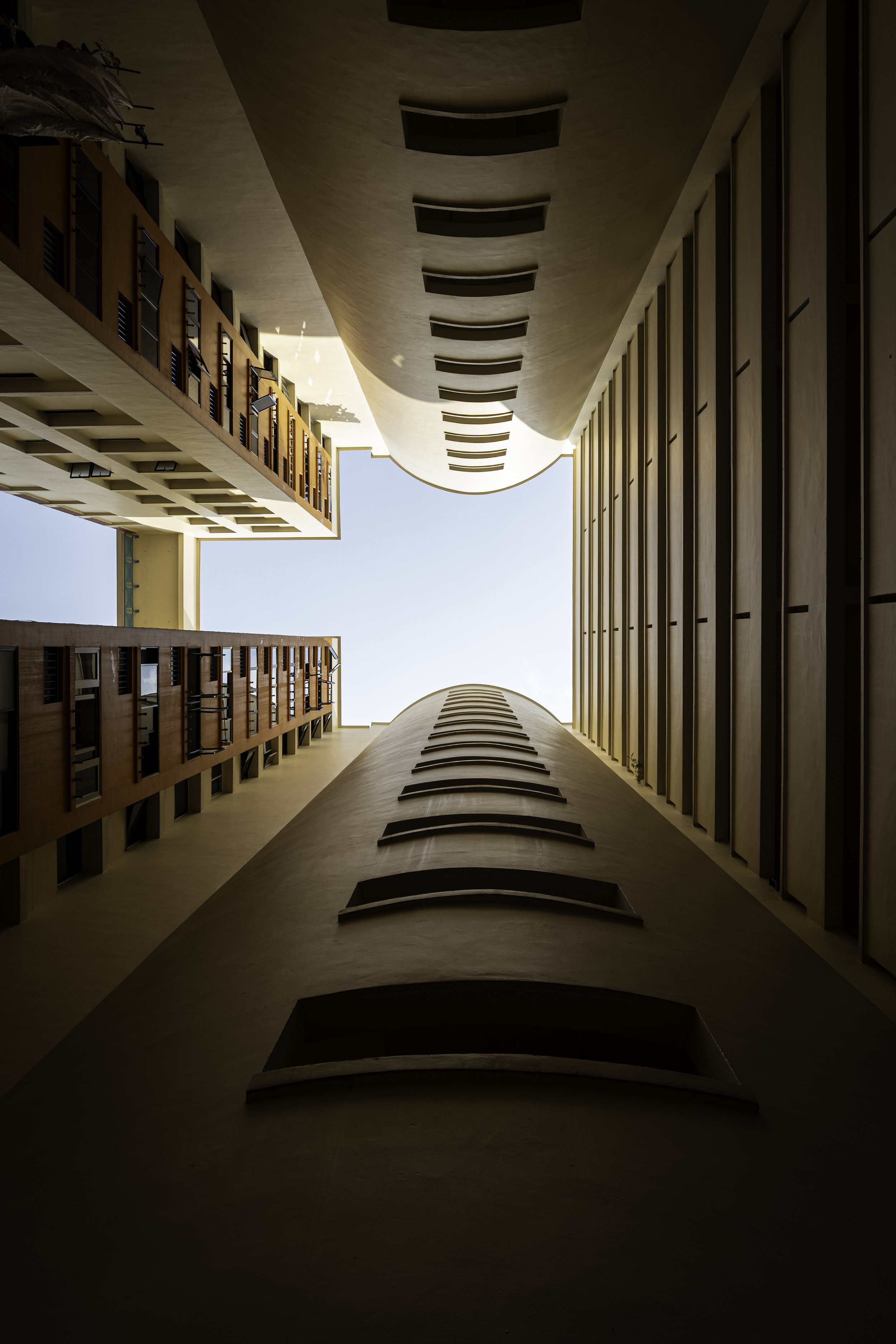 Tampines26-484.JPG