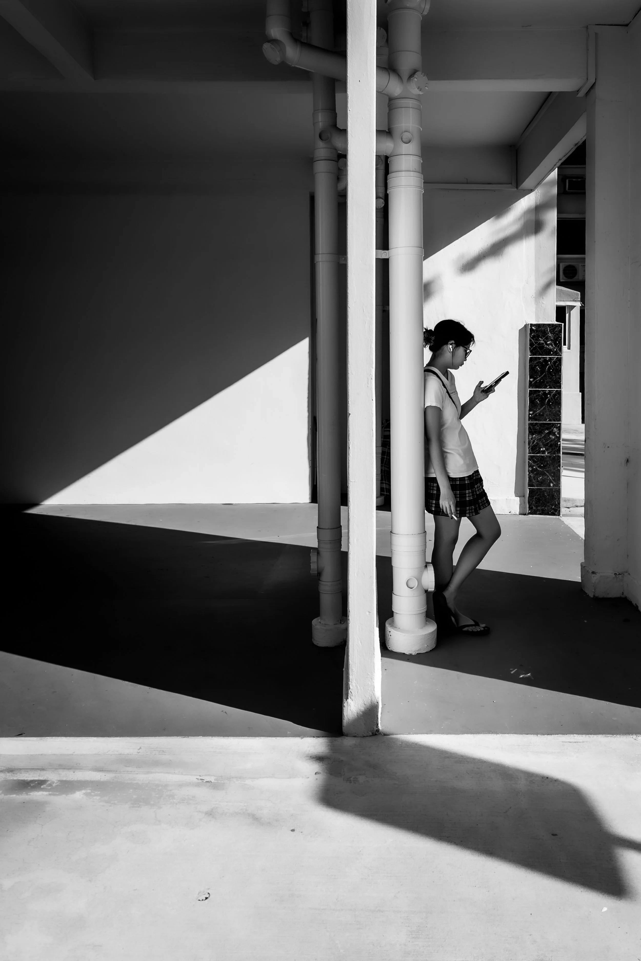 Tampines26-214.jpg