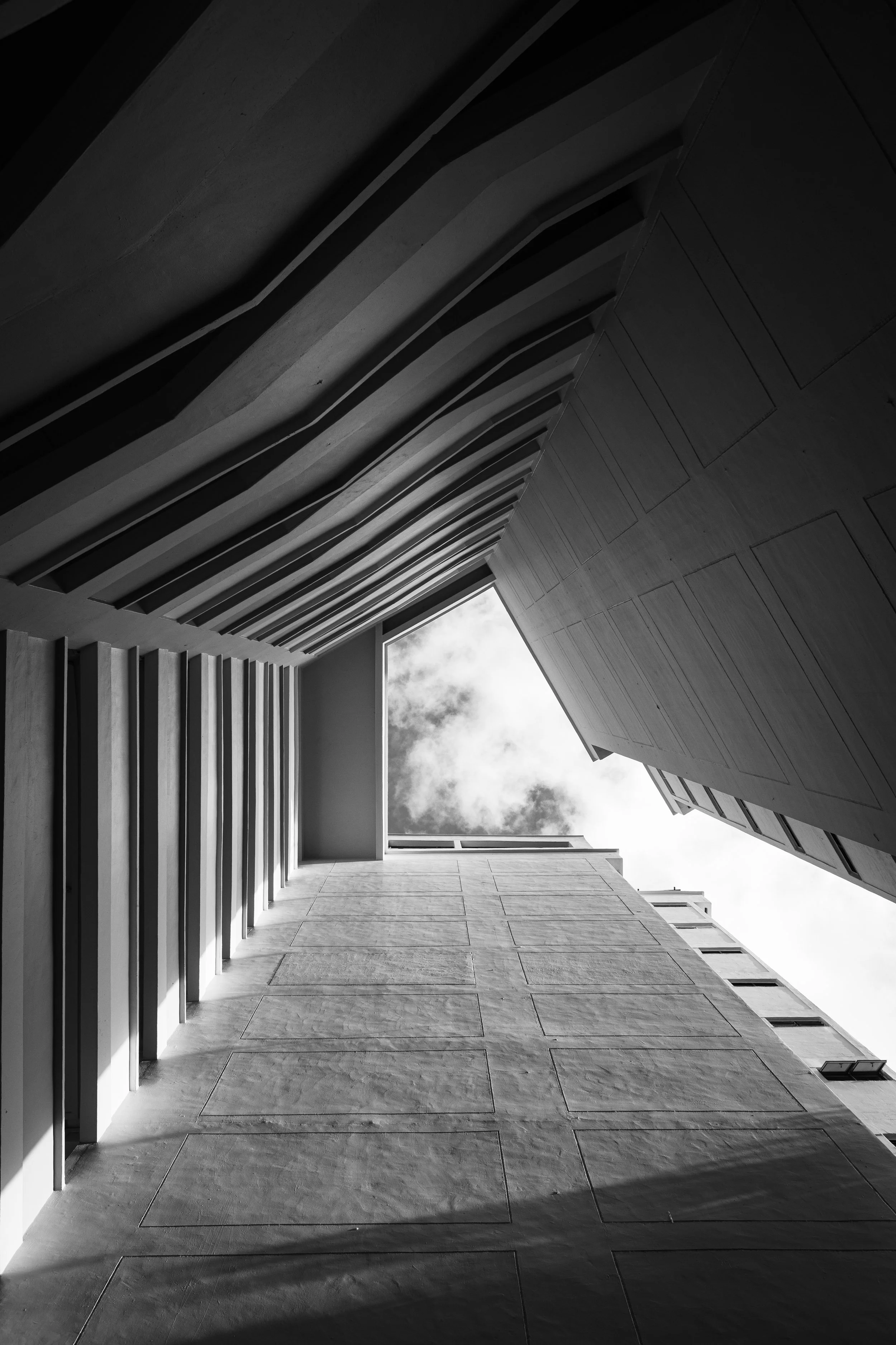 Tampines26-307-2.jpg