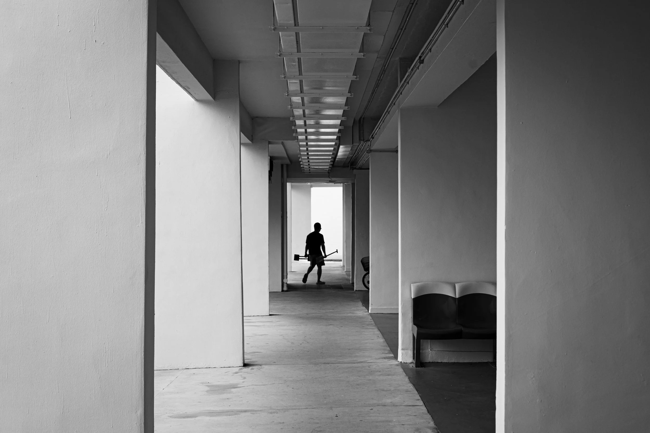Tampines26-305.jpg