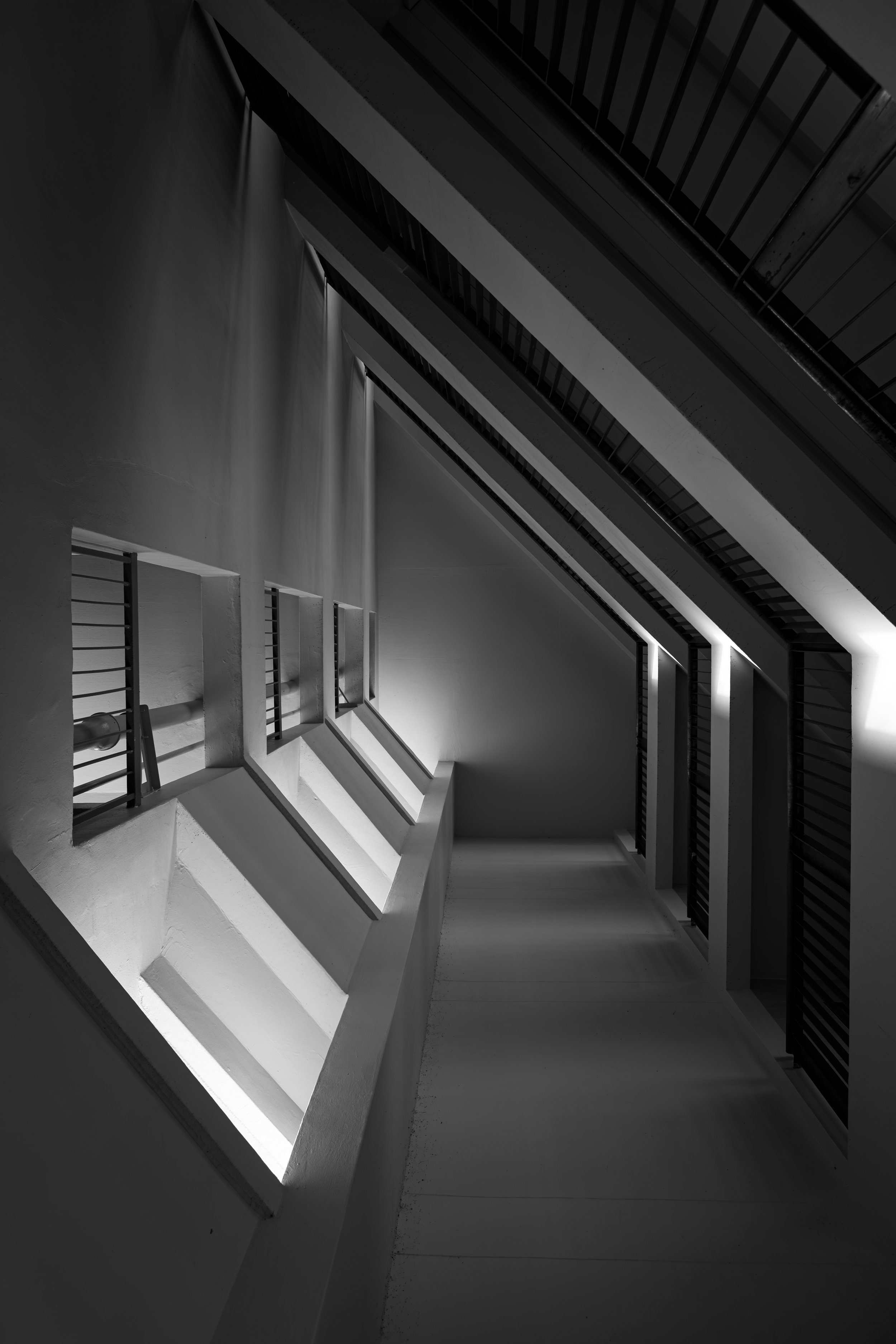 Tampines26-262.jpg