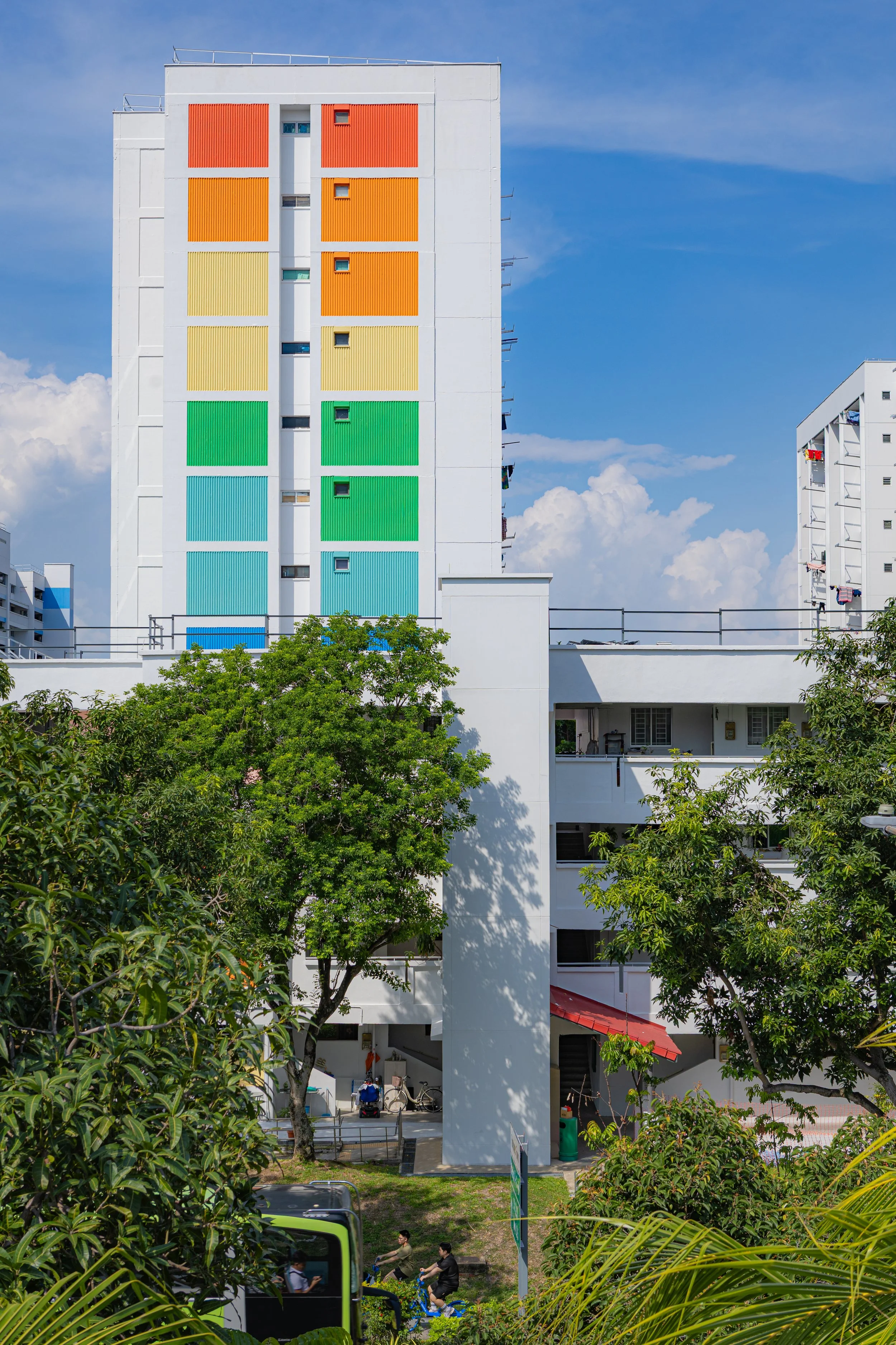 Tampines26-318.jpg