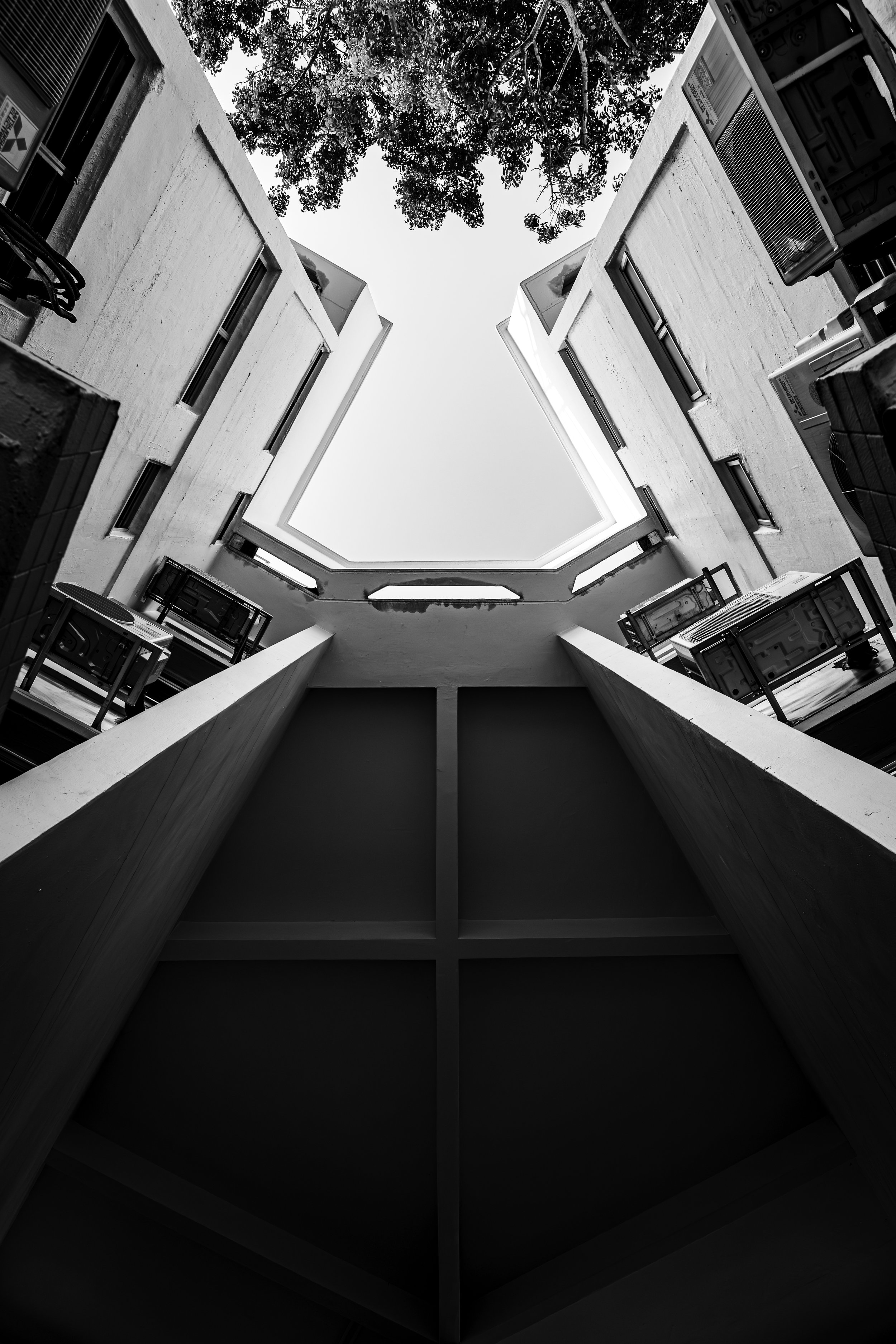 Tampines26-524.JPG