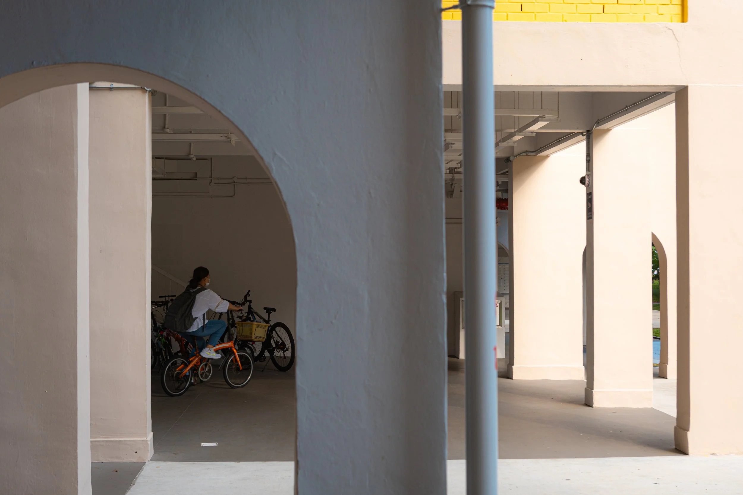 Tampines26-281.jpg