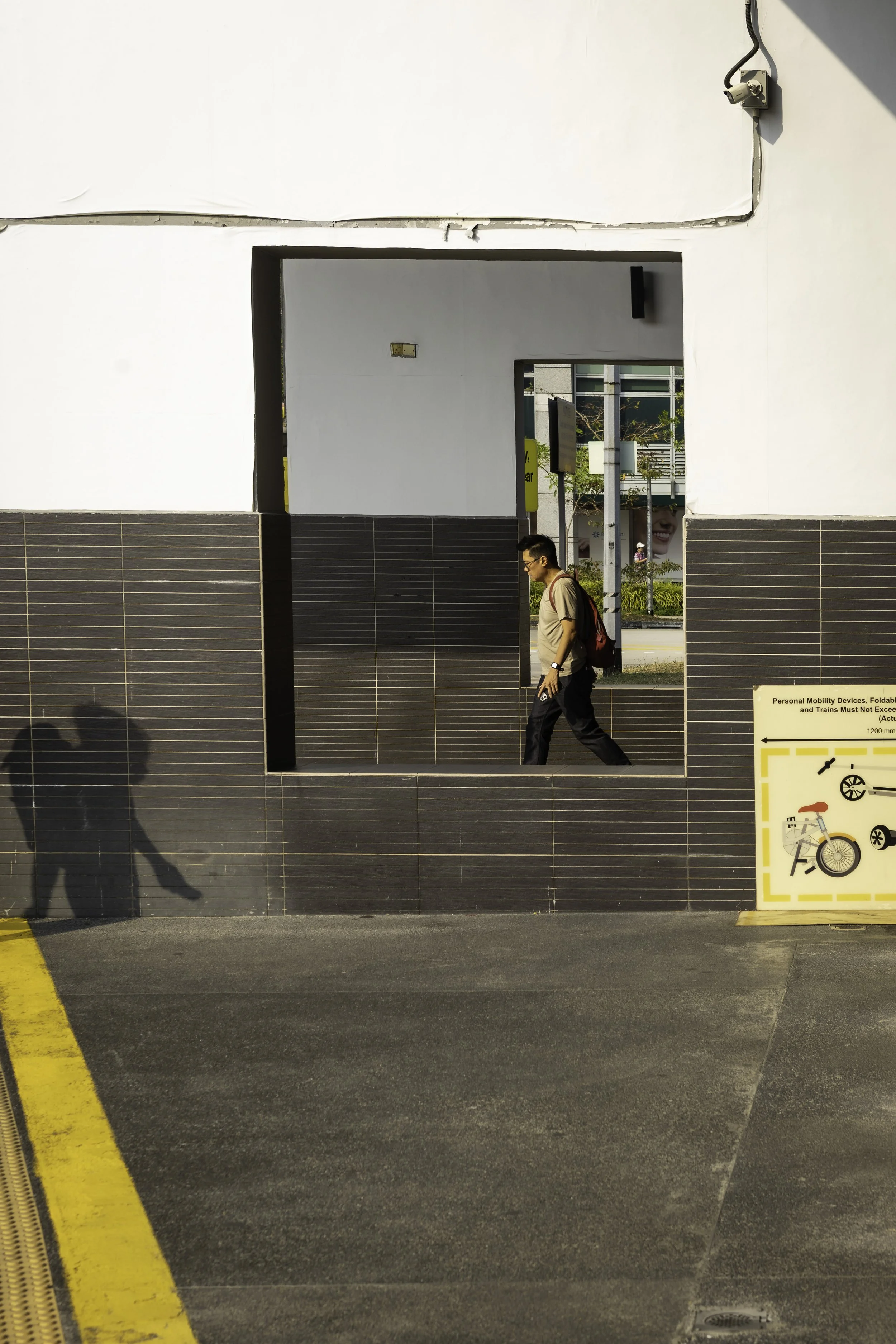 Tampines26-542.JPG