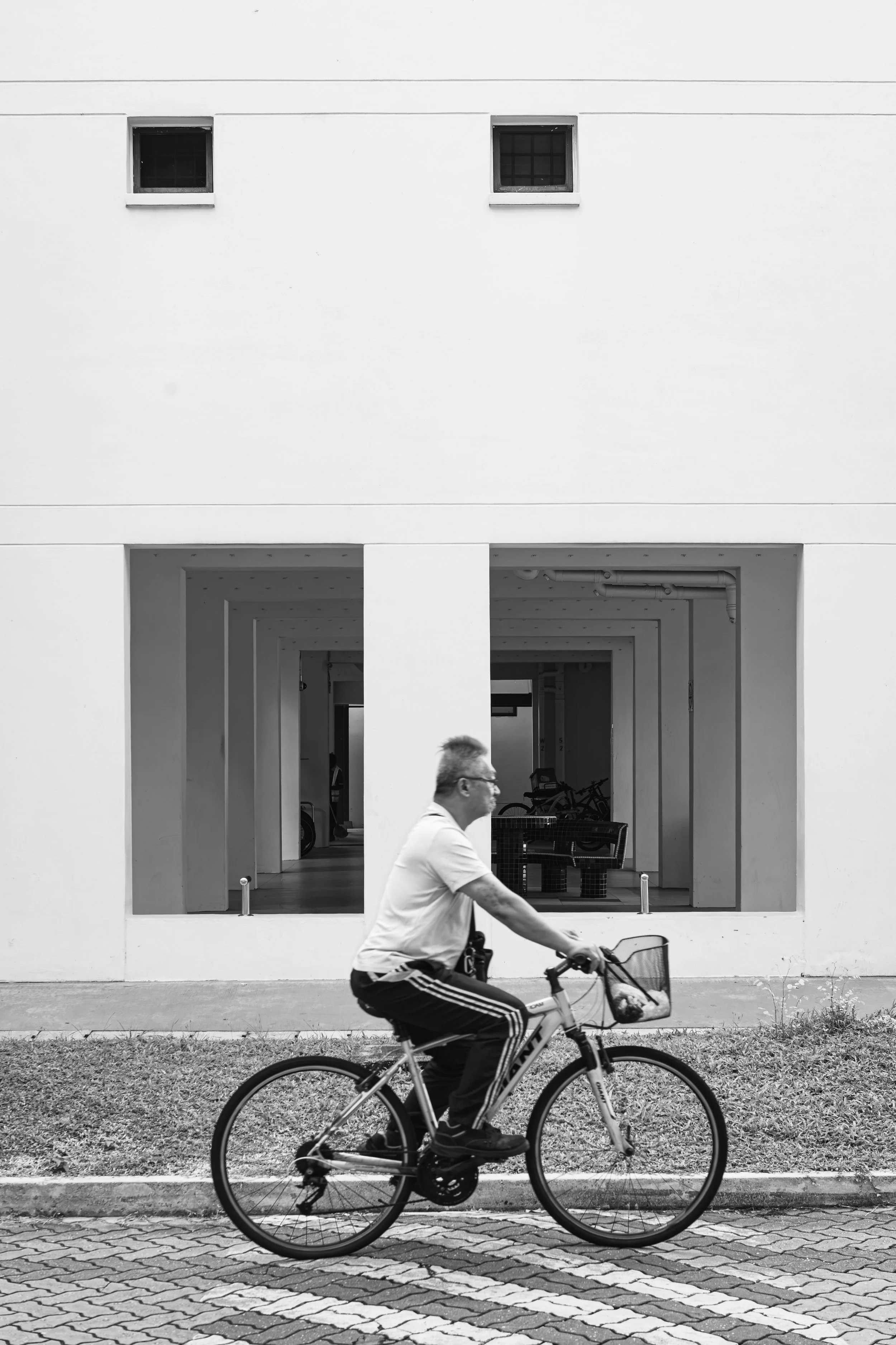 Tampines26-293.jpg