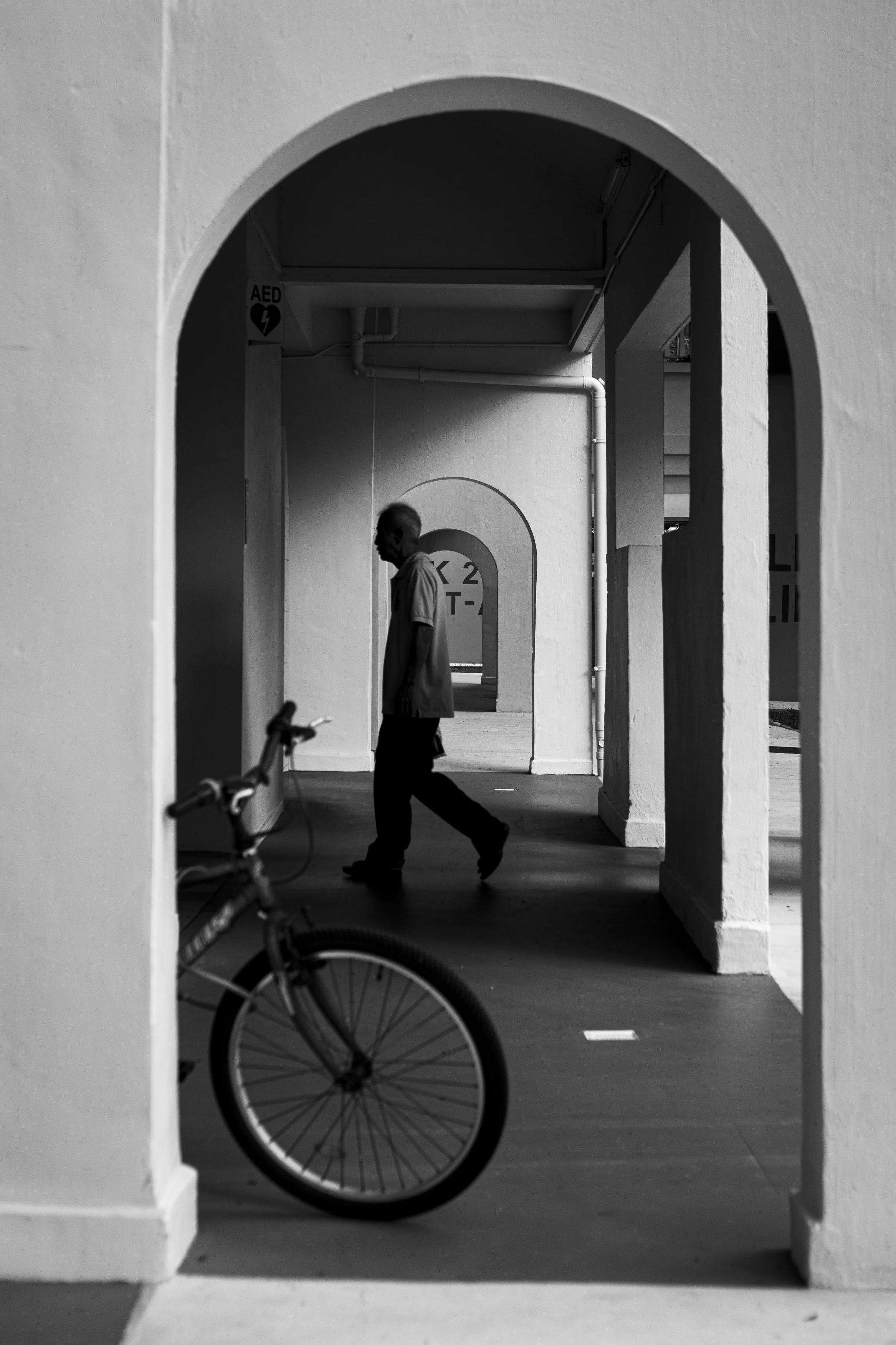 Tampines25-577 (2).jpg