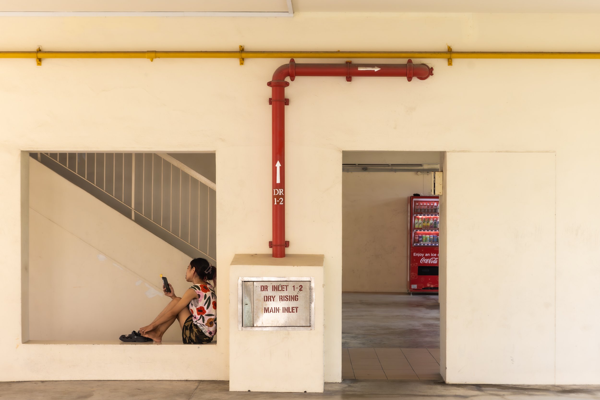 Tampines26-203.jpg