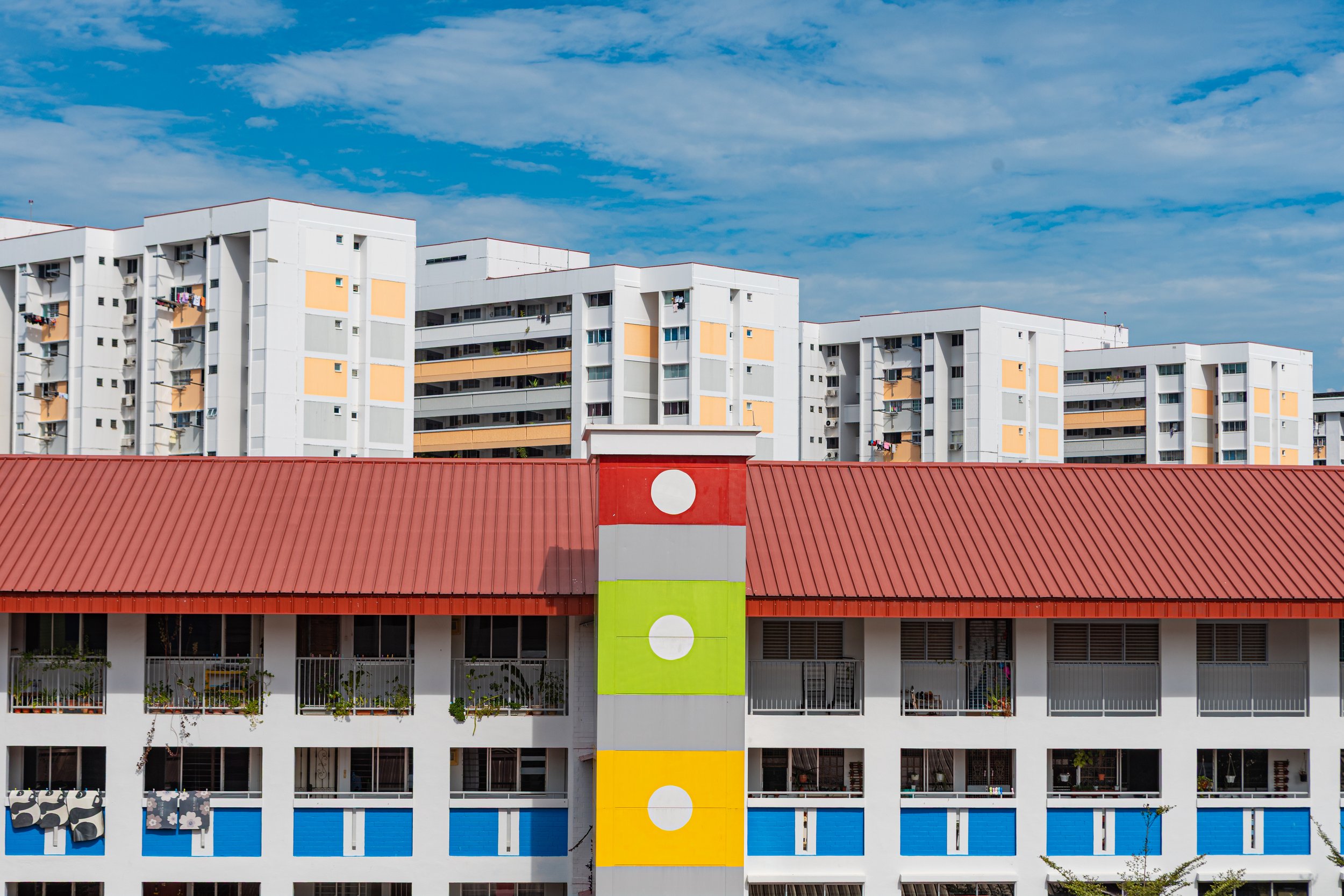 Tampines26-255.jpg