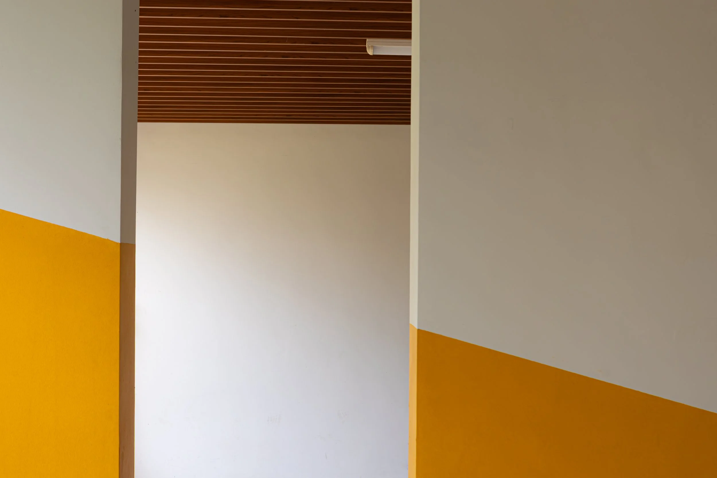 Tampines26-456.jpg