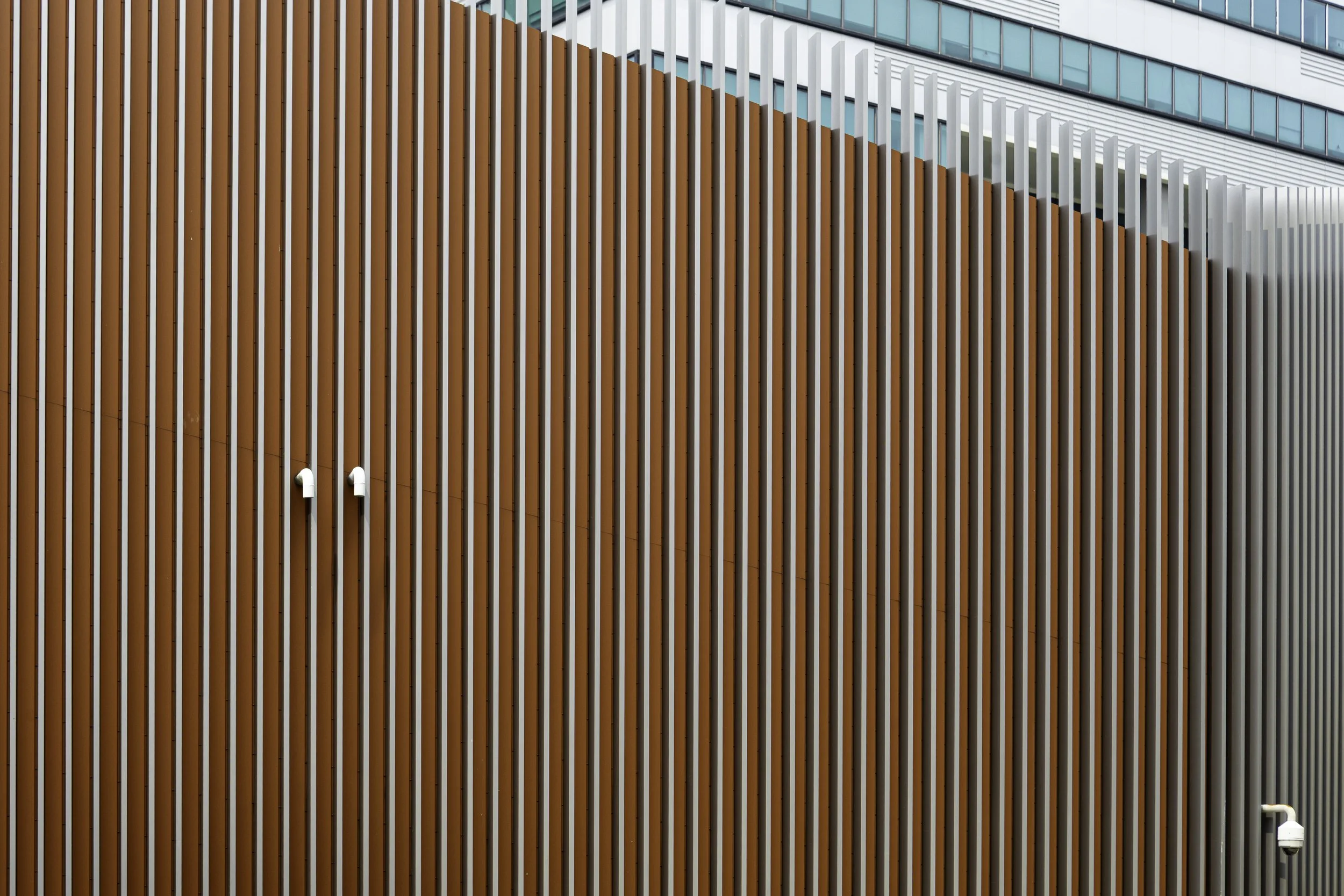 Expo26-17.JPG