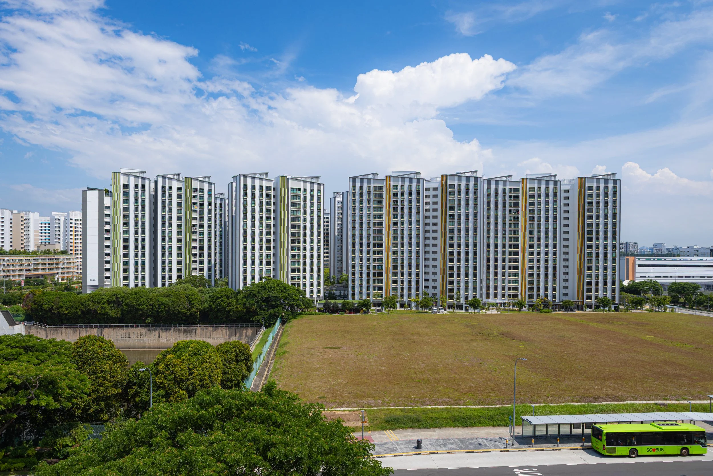 Tampines26-314.jpg