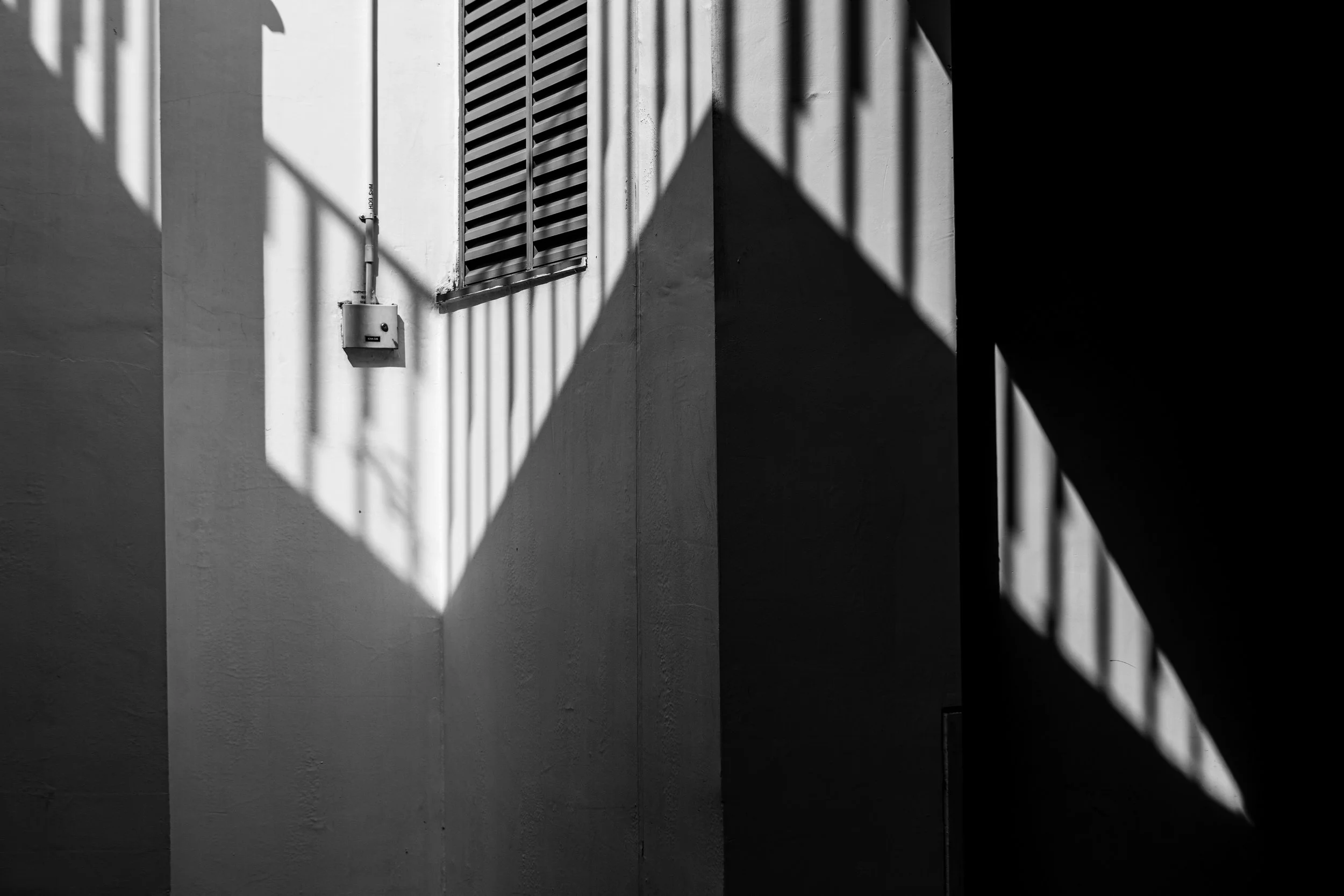 Tampines26-491.JPG