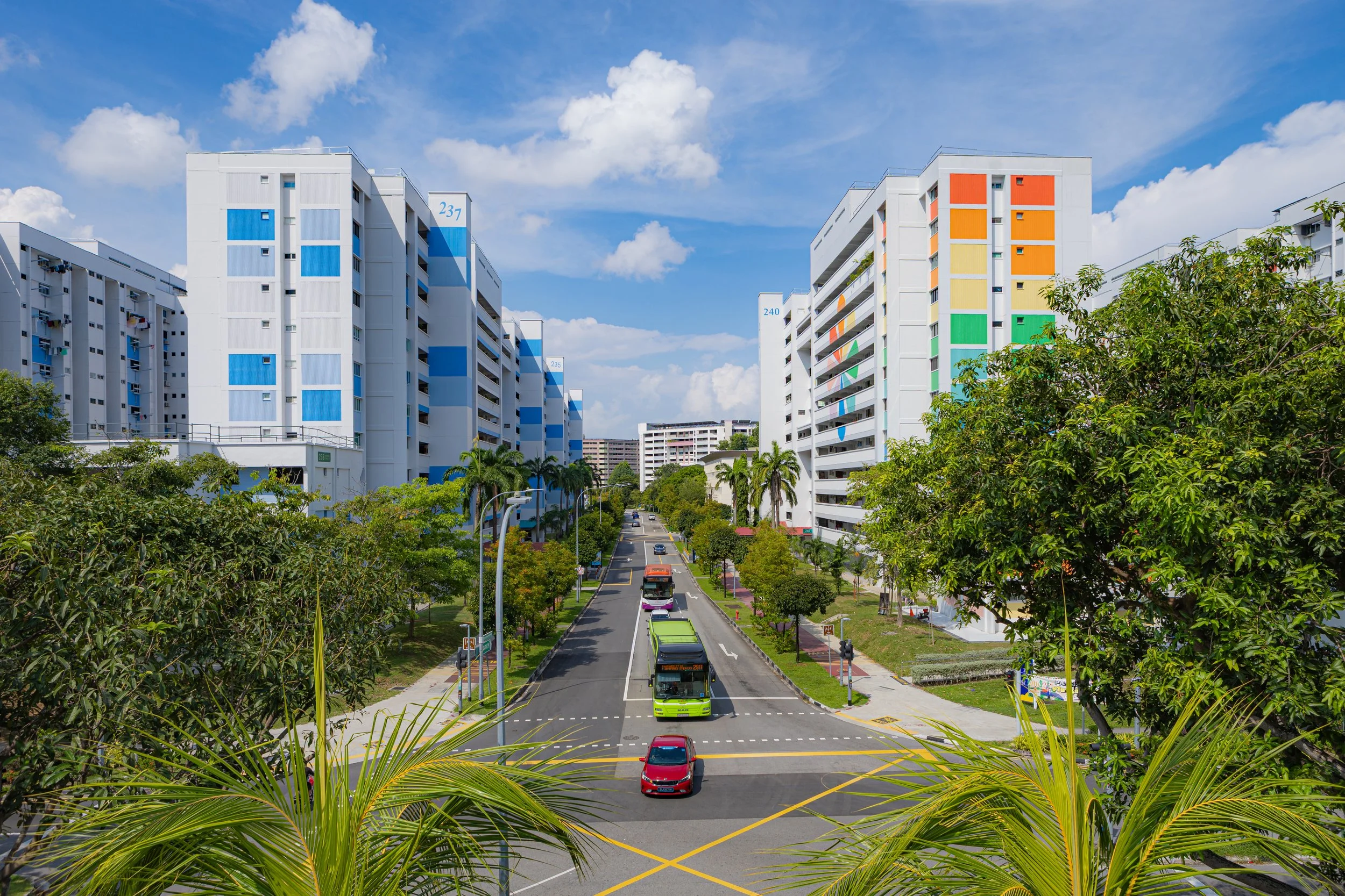 Tampines26-317.jpg