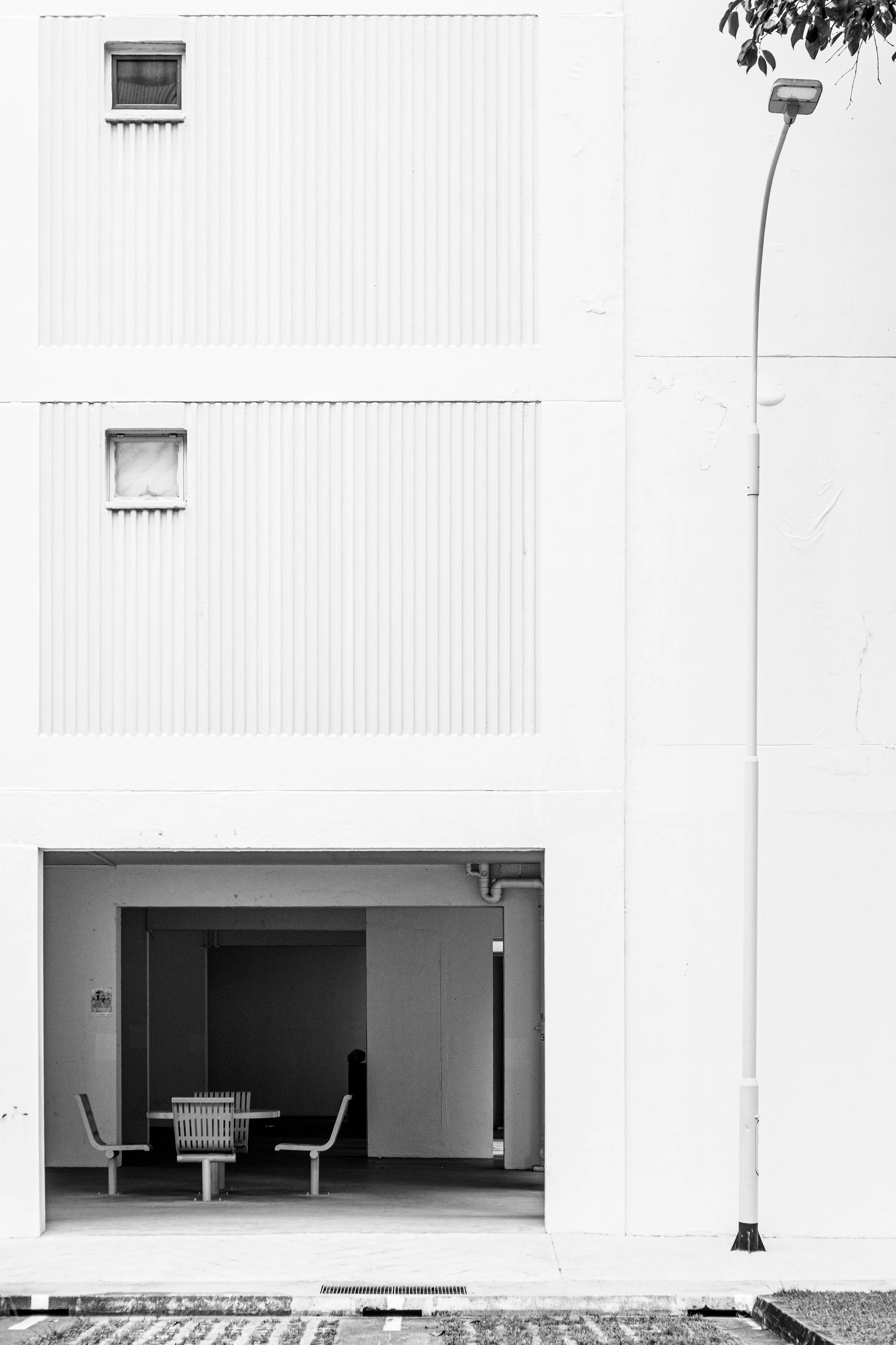 Tampines26-271.jpg