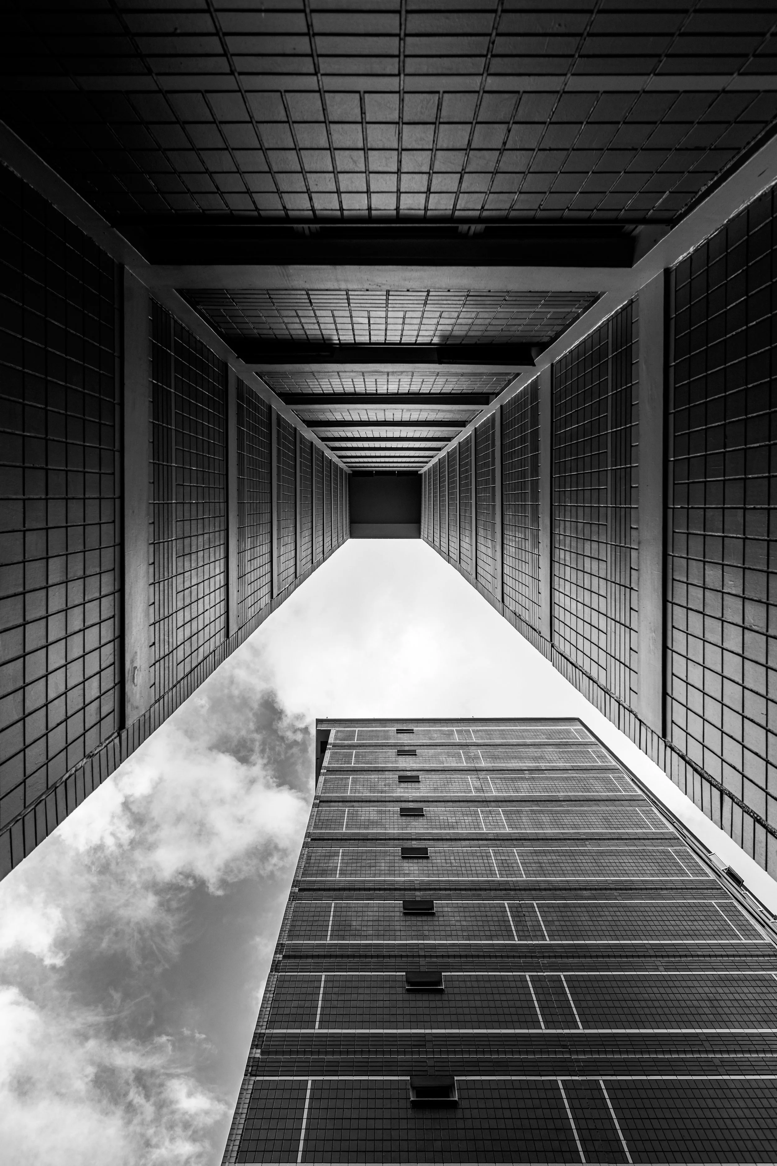 Tampines26-419.jpg