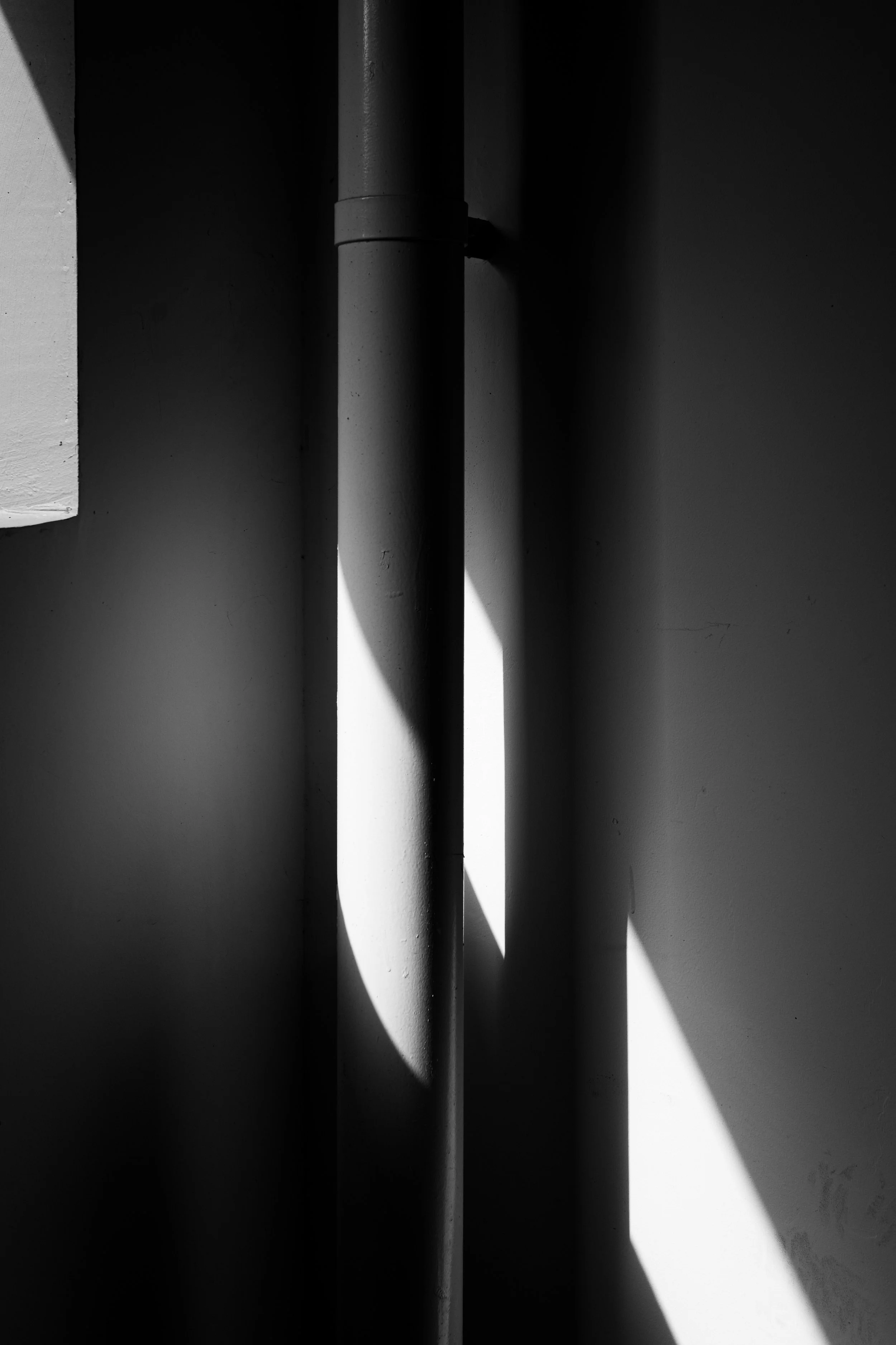 Tampines26-368.jpg