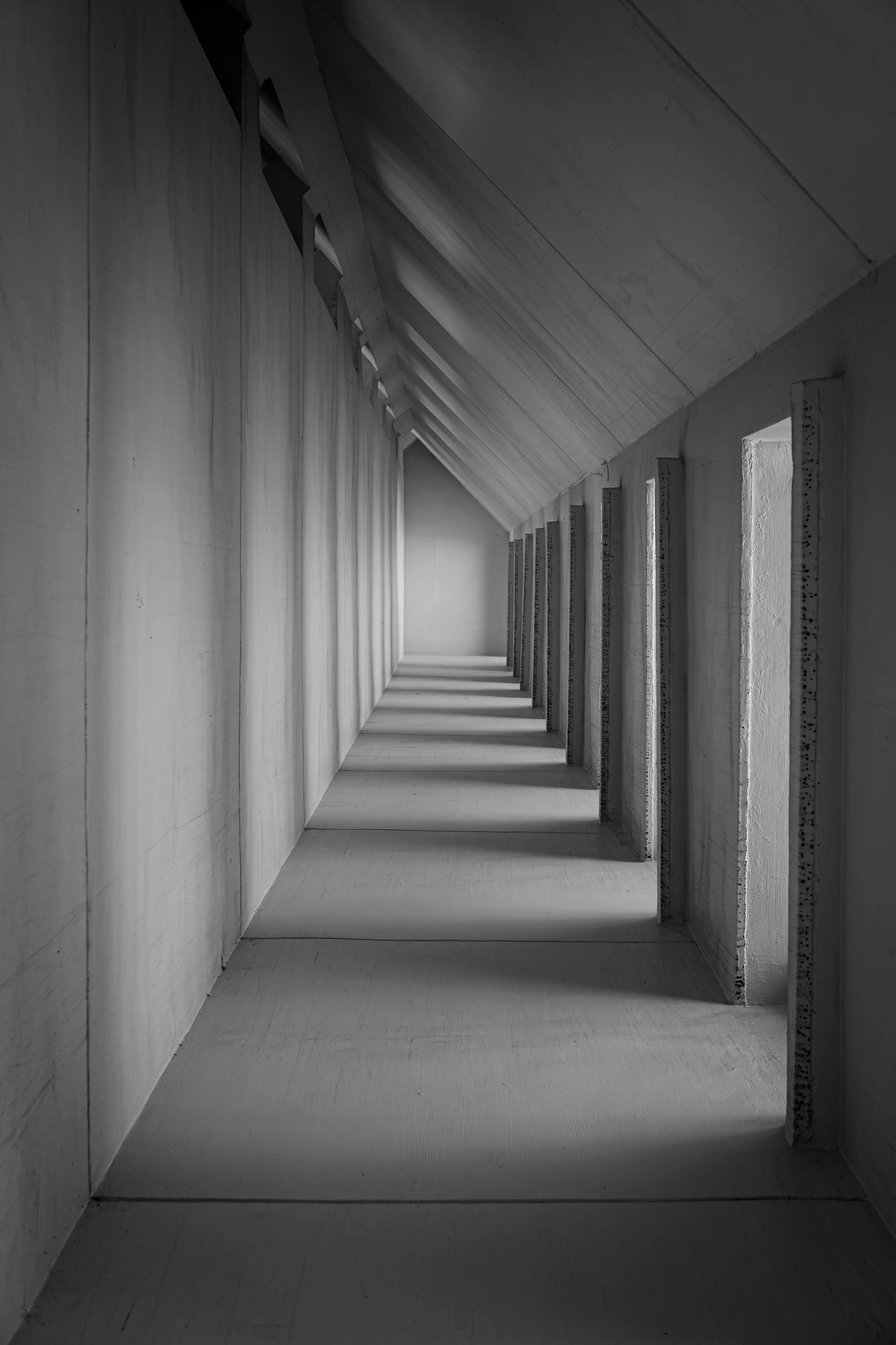 Tampines26-130.jpg