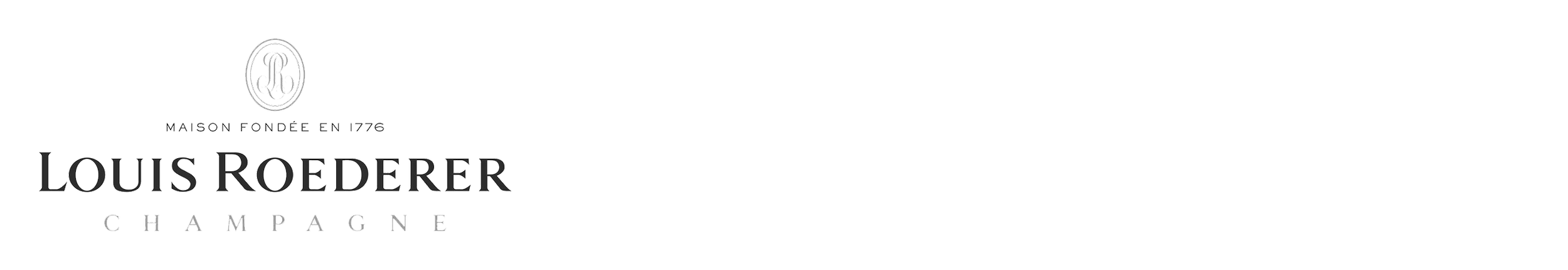 no-border