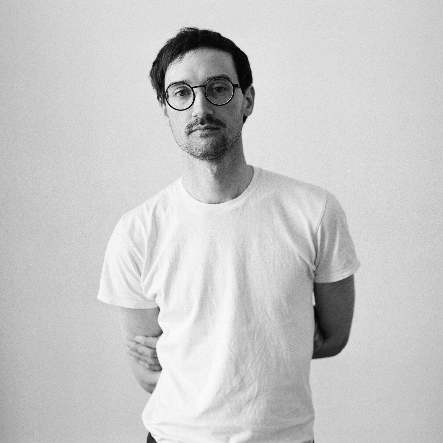 Philipp Fleischmann — MAK Center for Art and Architecture