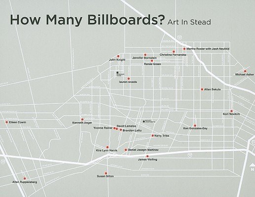 how-many-billboards.jpg
