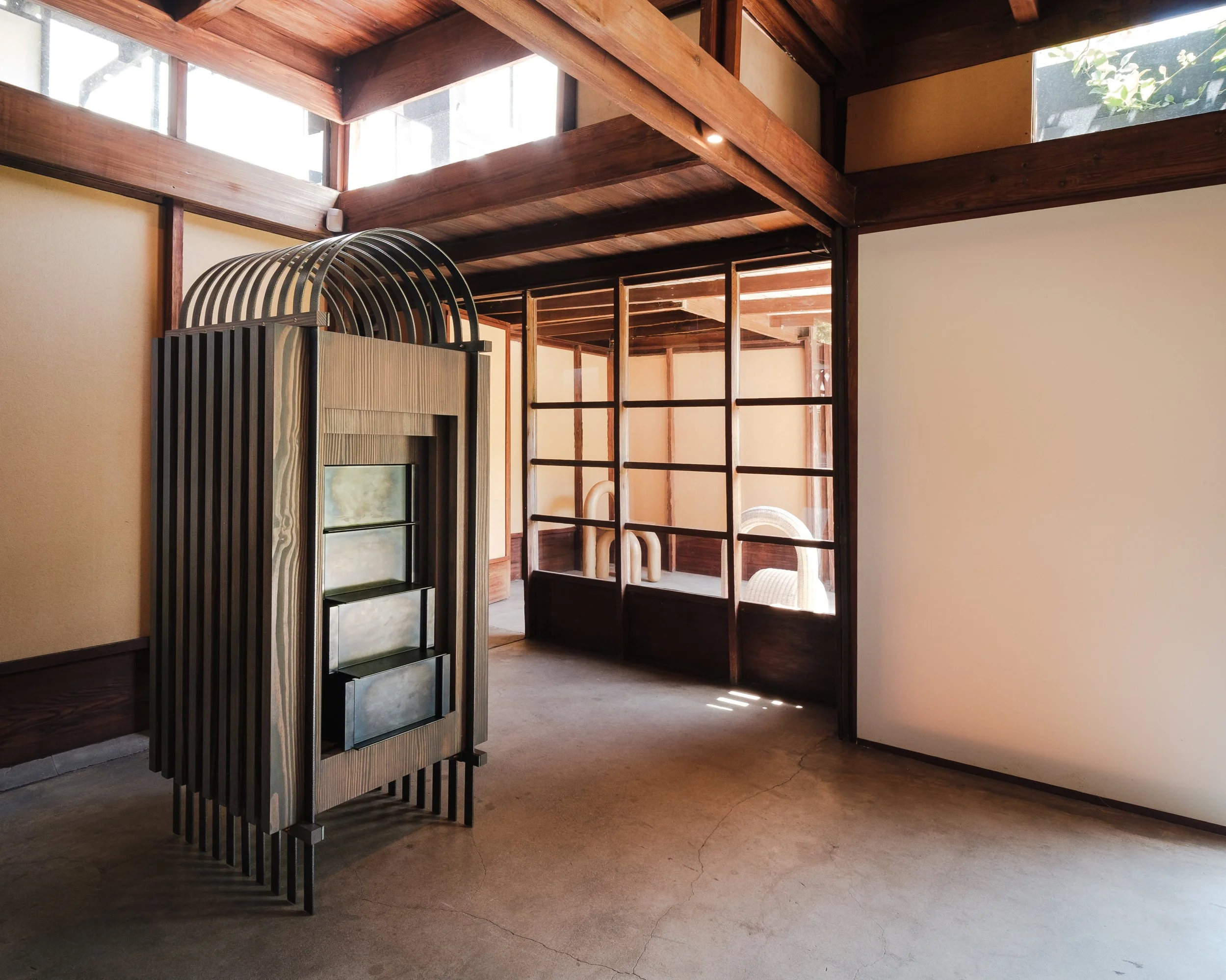 Autonomous Design: Closing and Catalog Launch with PIN-UP