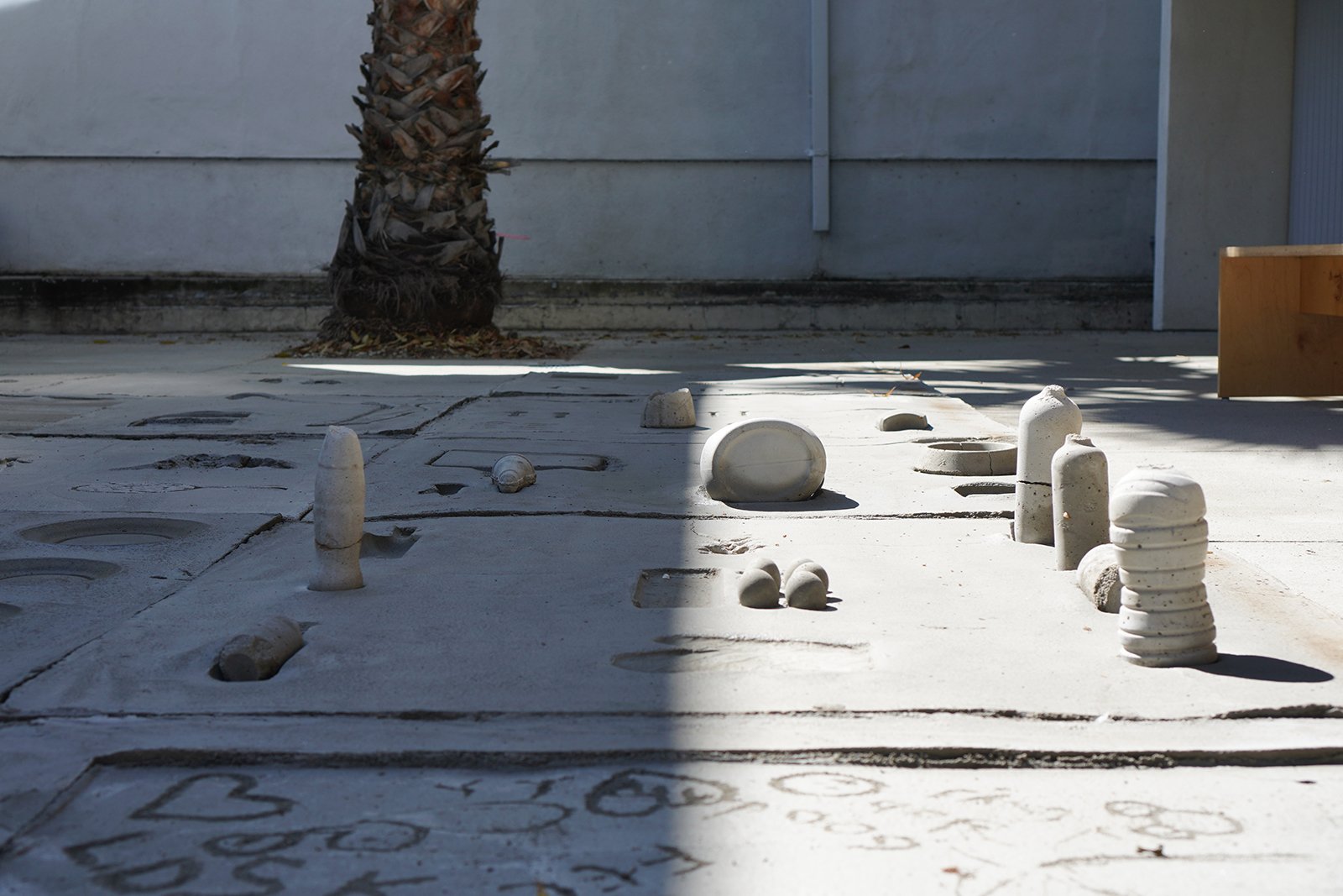 Home, Hood, Hill - Final Projects: Group XLV