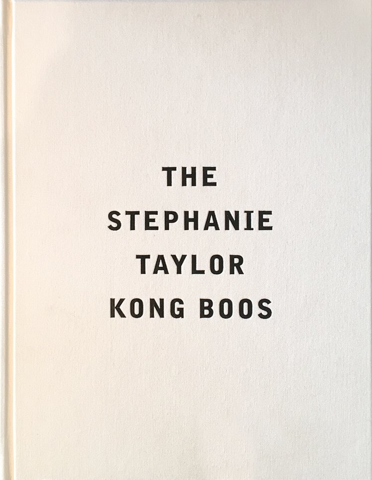 st_cover_s-1.jpeg