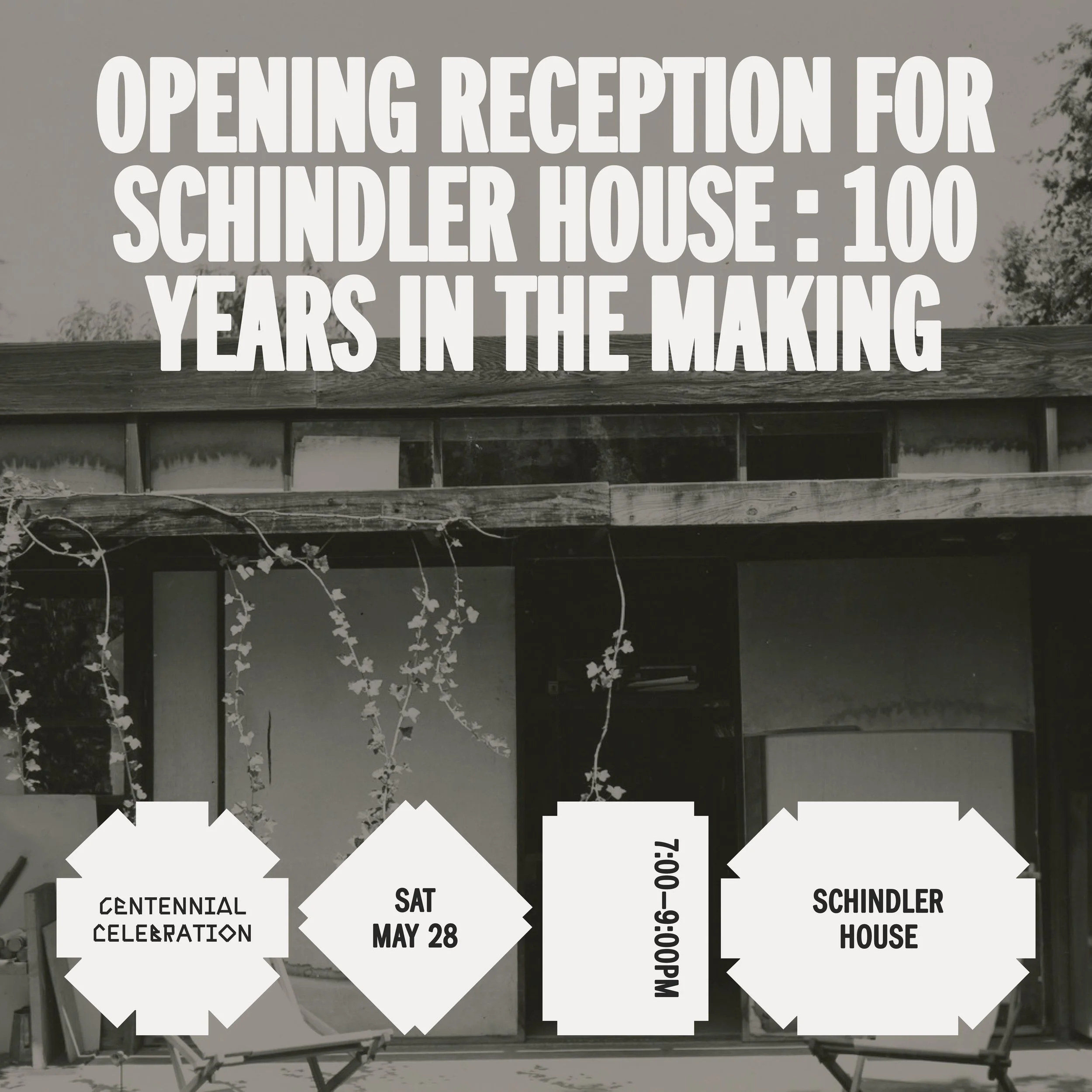 01_Opening.jpg