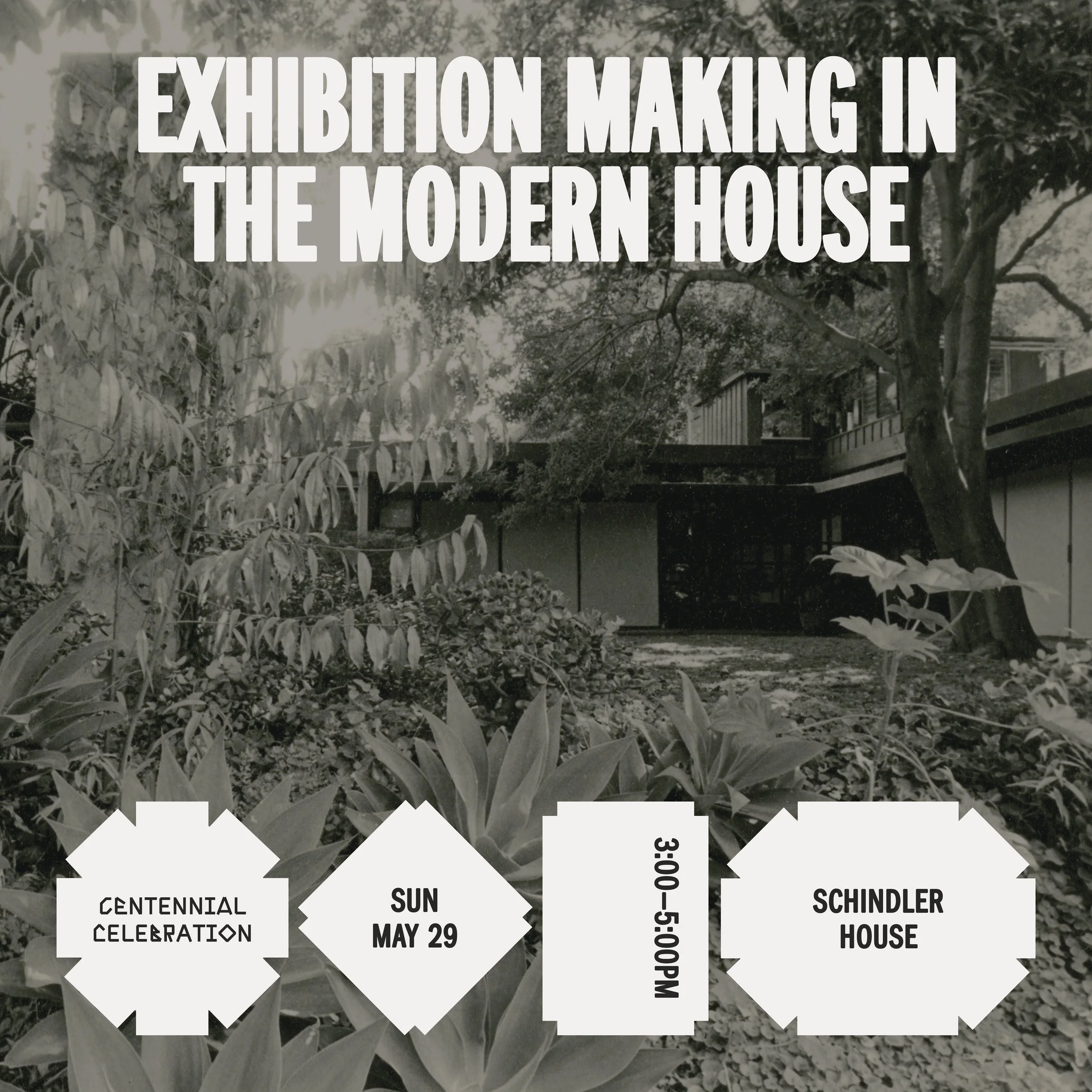 02_Making_the_Modern_House.jpg