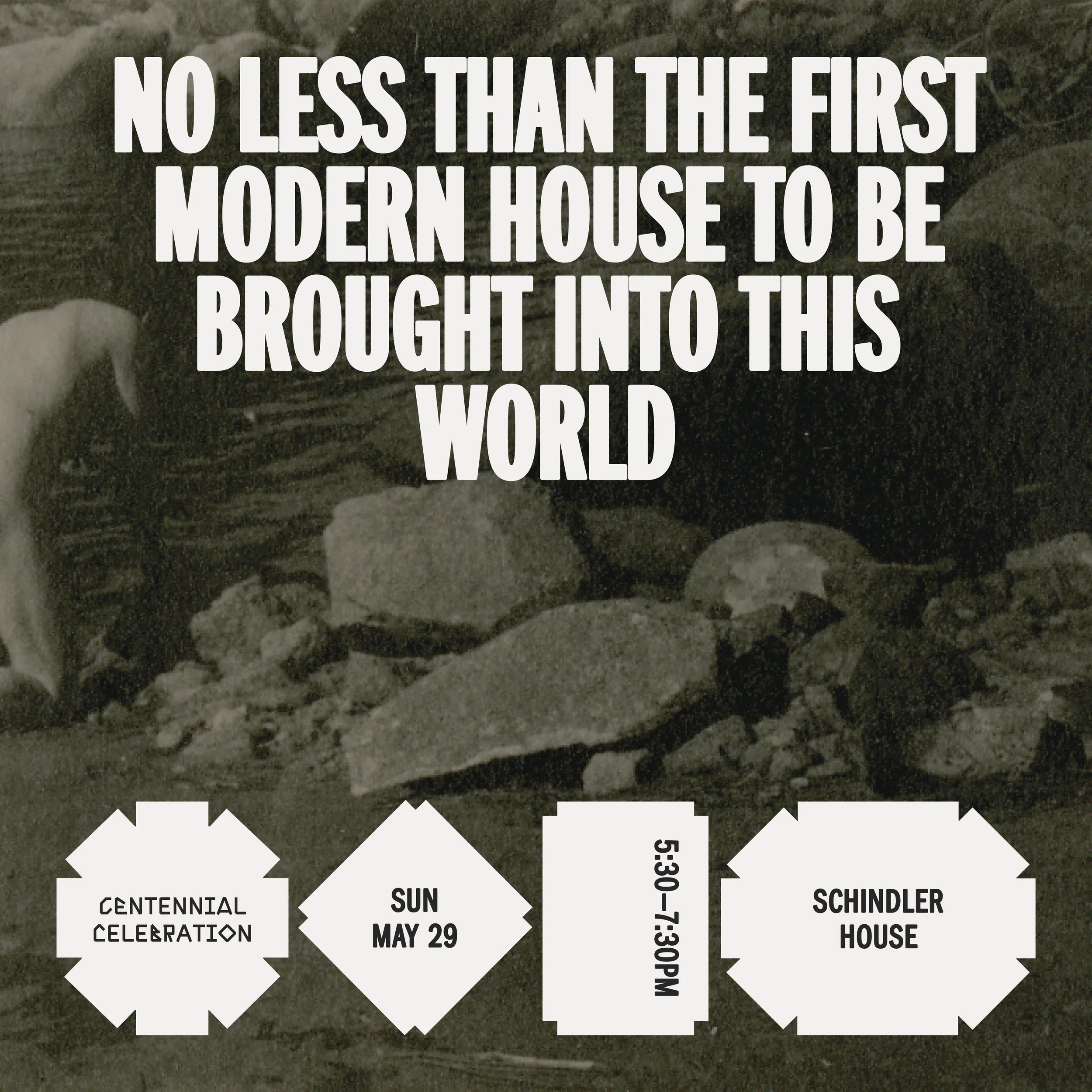 03_No_Less_than_the_First.jpg