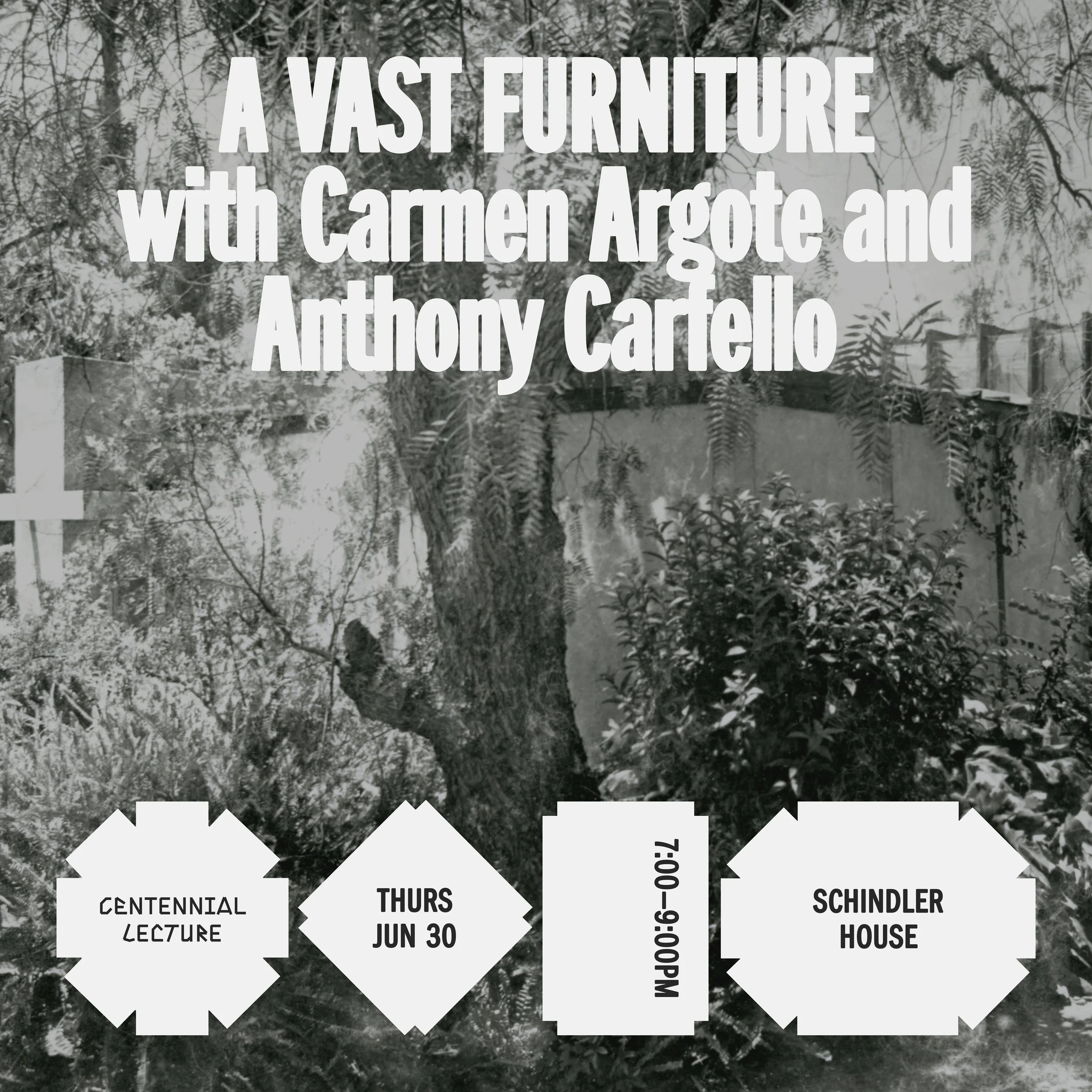 02_A_Vast_Furniture.jpg
