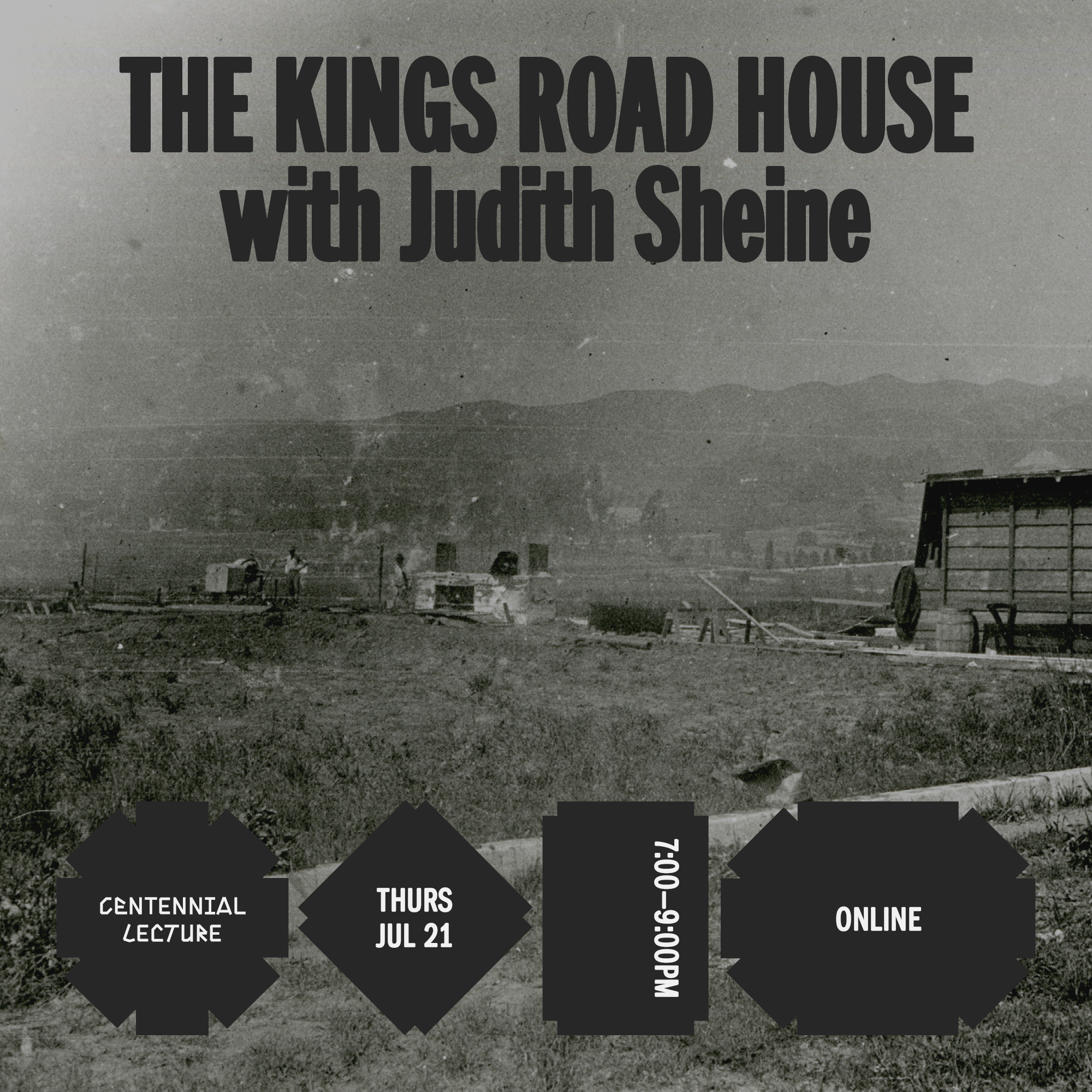 03_the_Kings_Road_House.png