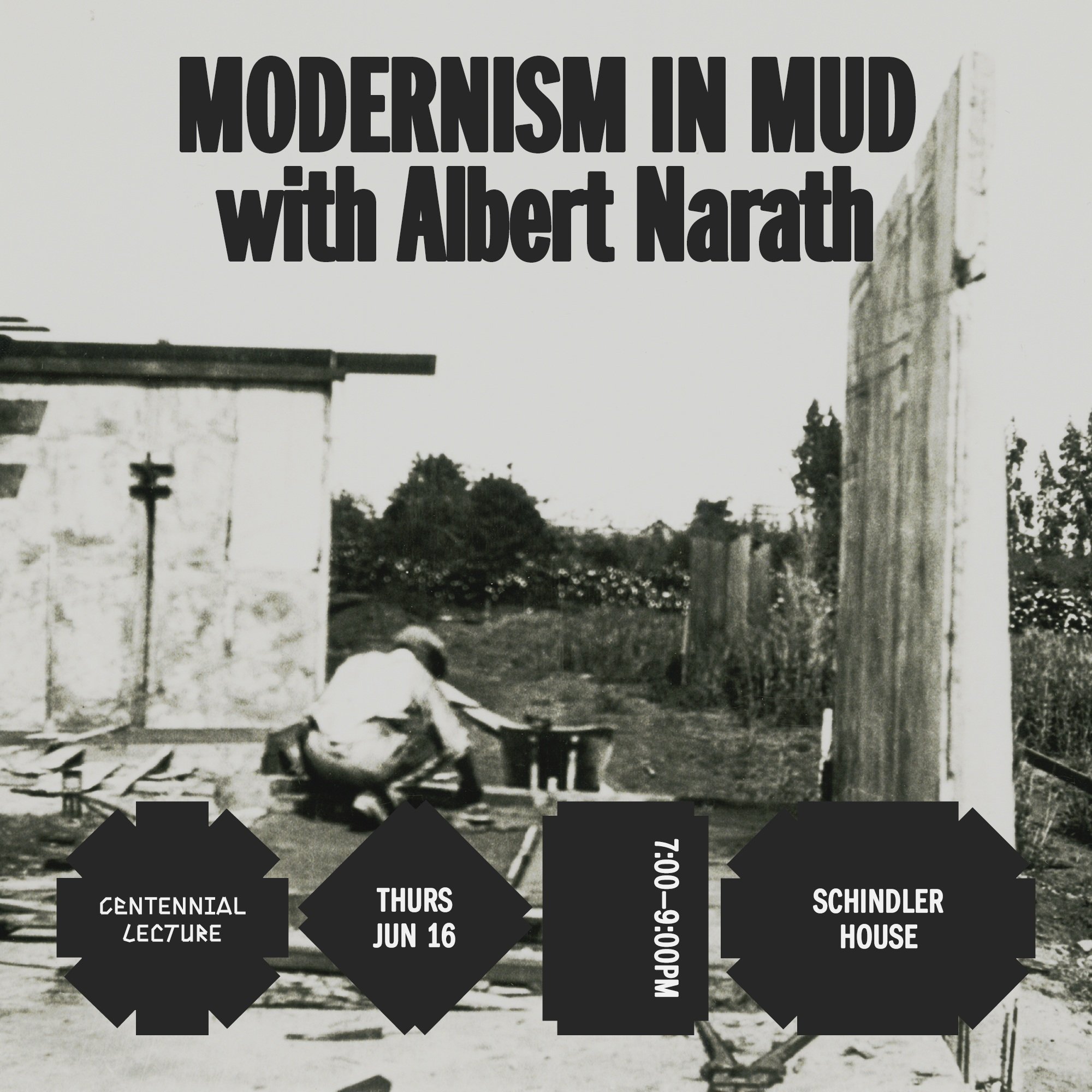 01_Modernism_in_Mud.jpg