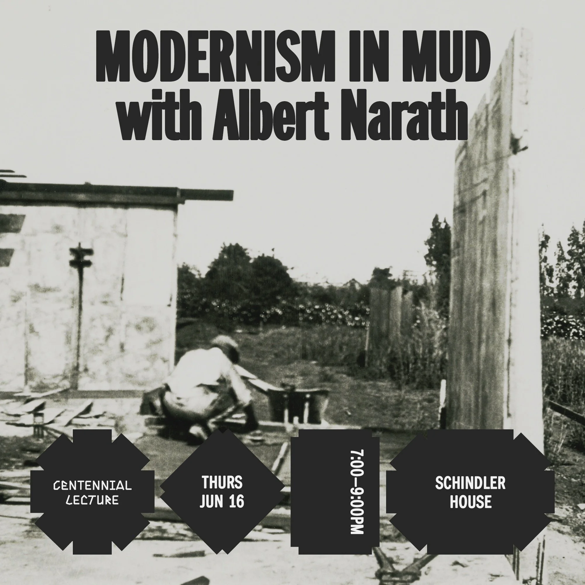 01_Modernism_in_Mud.jpg