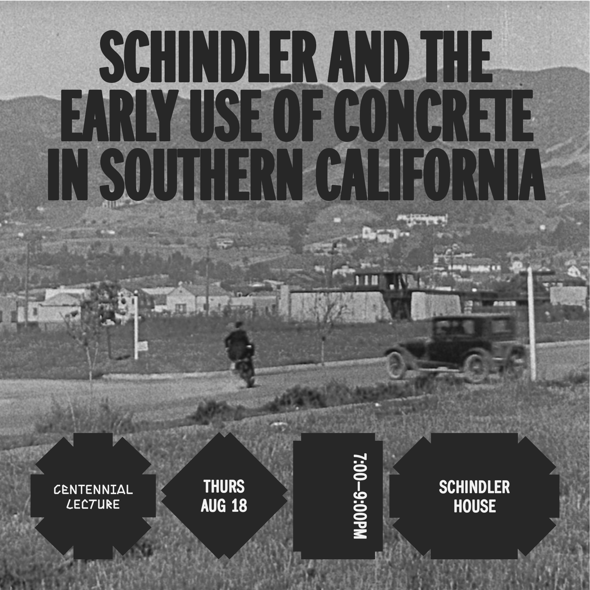 04_the_Early_Use_of_Concrete.png