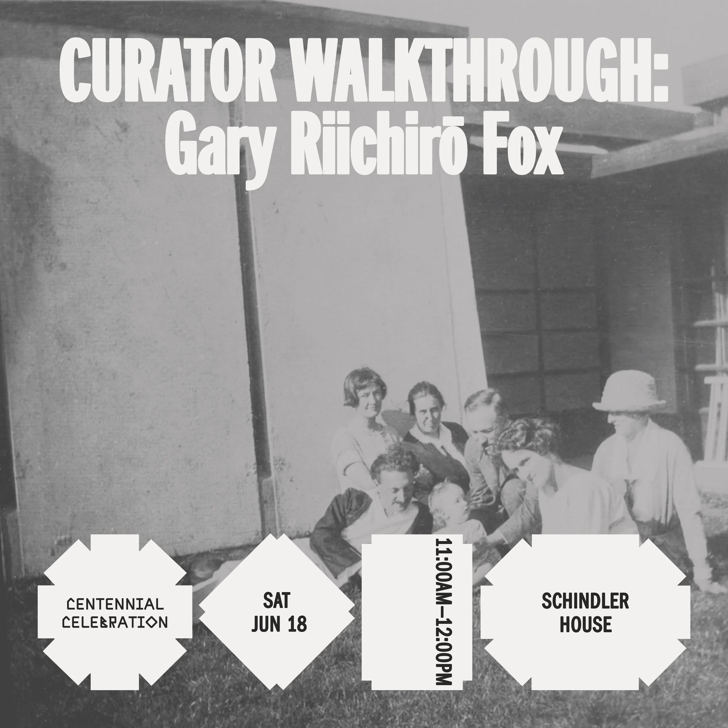 curator walkthrough post template.jpg