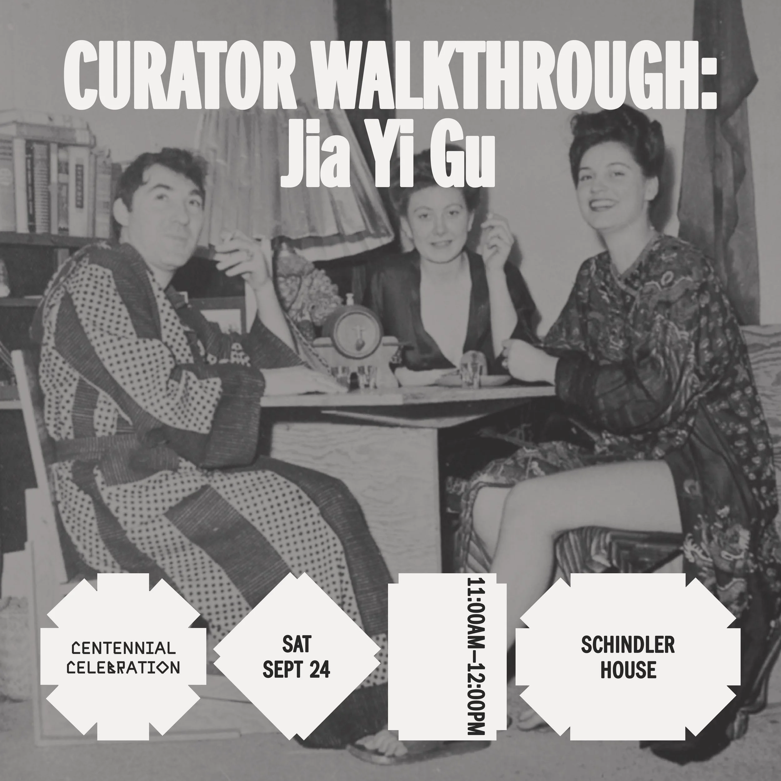 curator walkthrough post template3.jpg